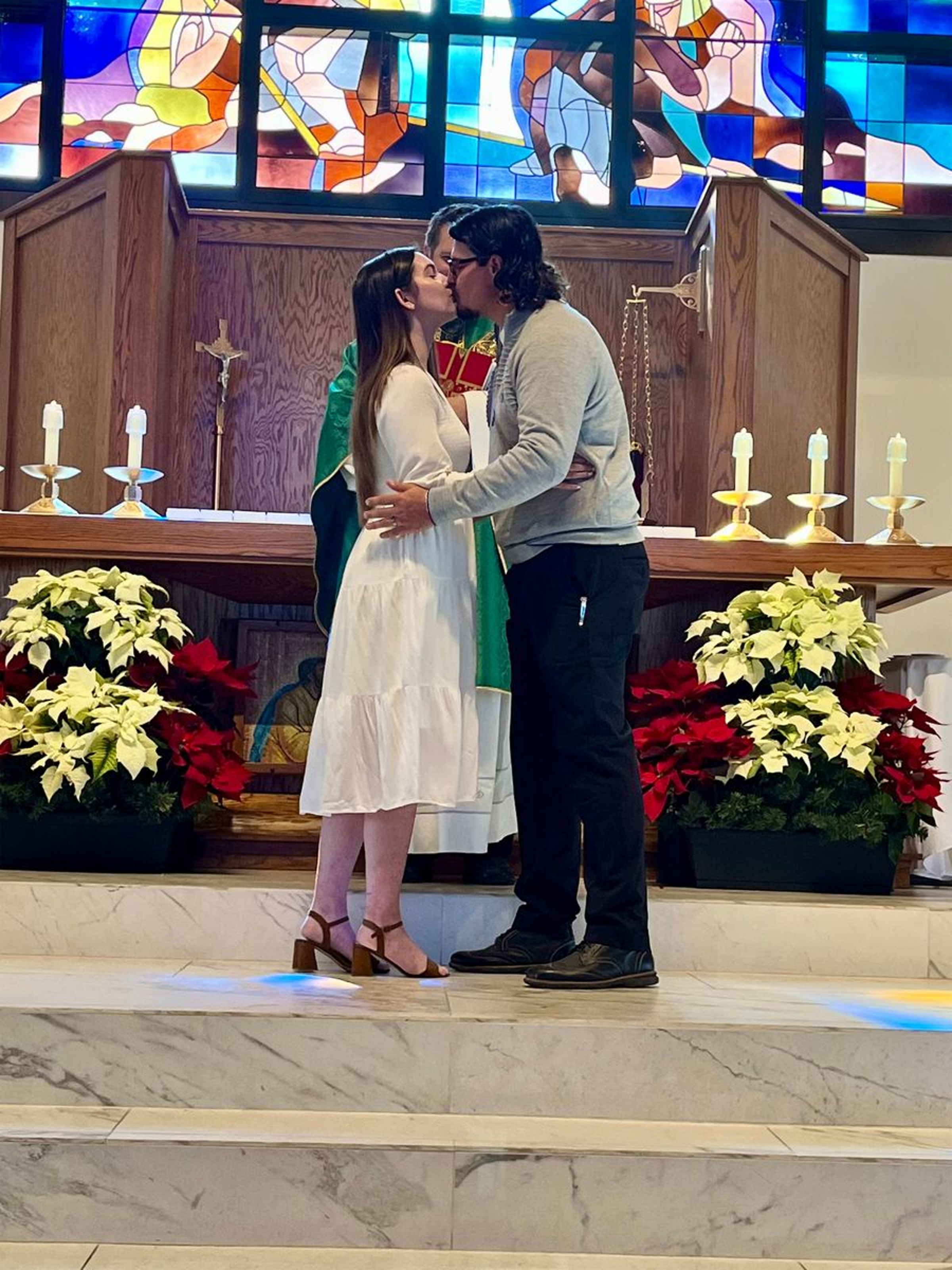 2024-01-21-rite-of-full-communion-2231.jpg