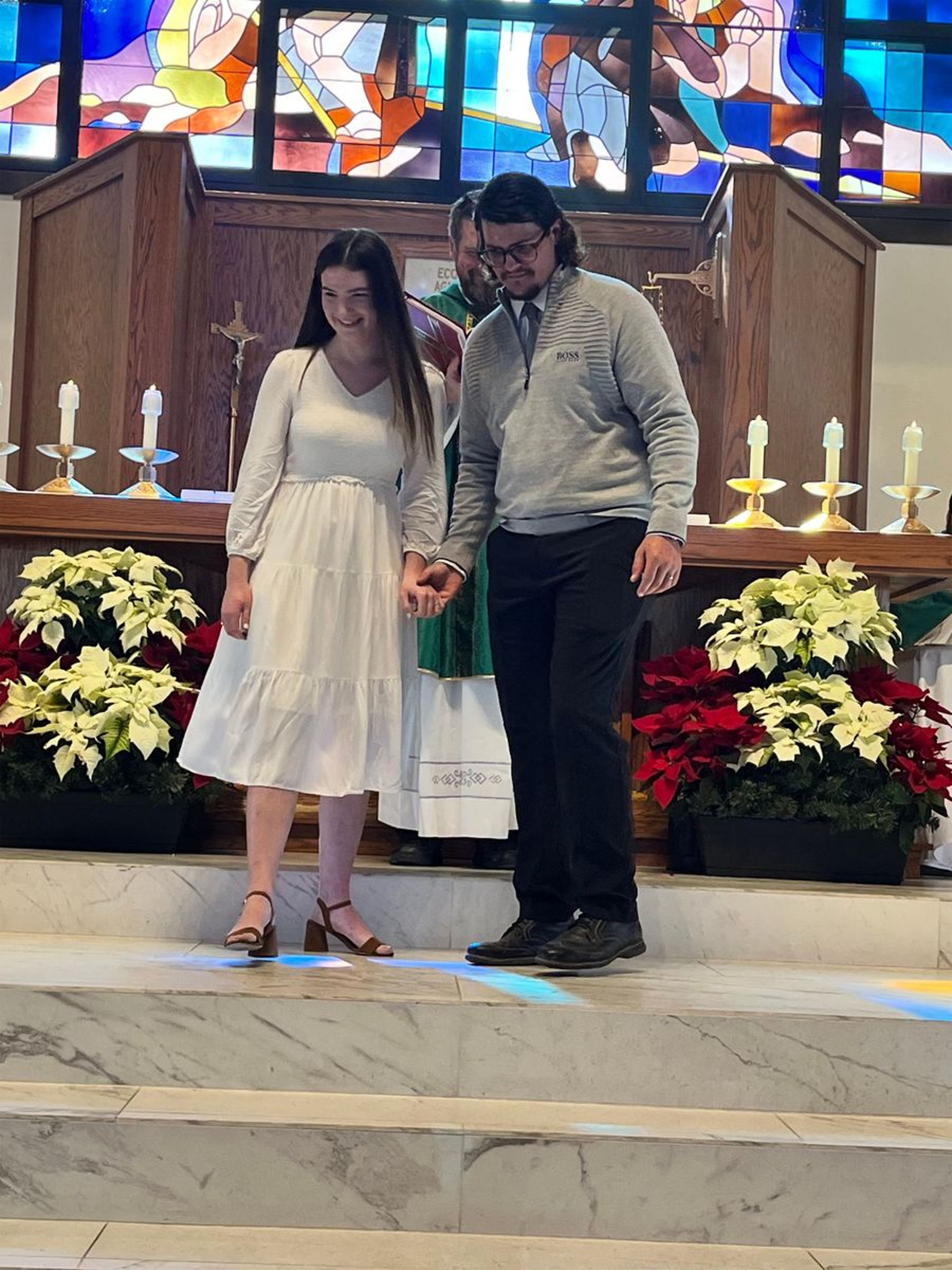2024-01-21-rite-of-full-communion-2232.jpg
