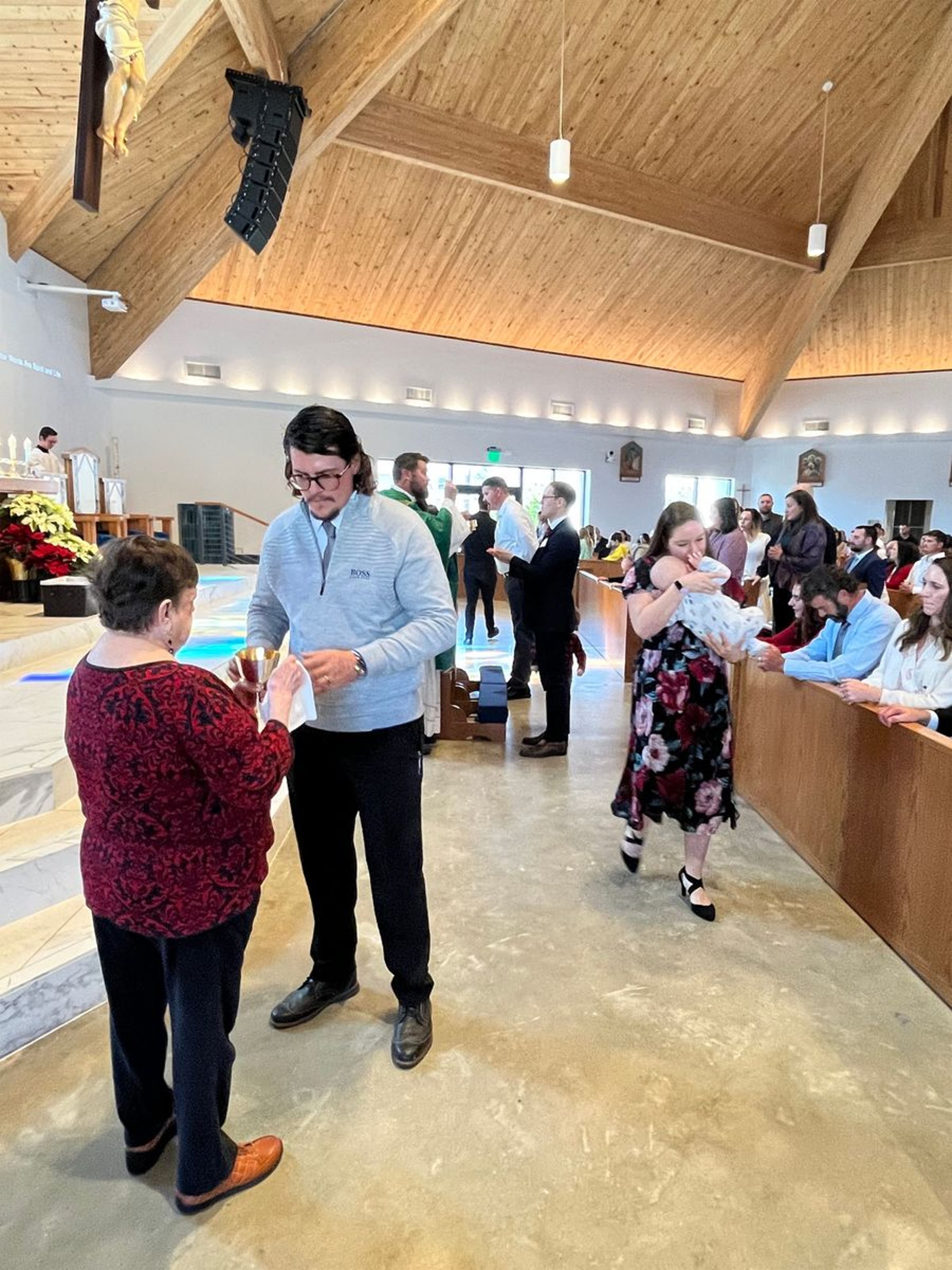 2024-01-21-rite-of-full-communion-2254.jpg