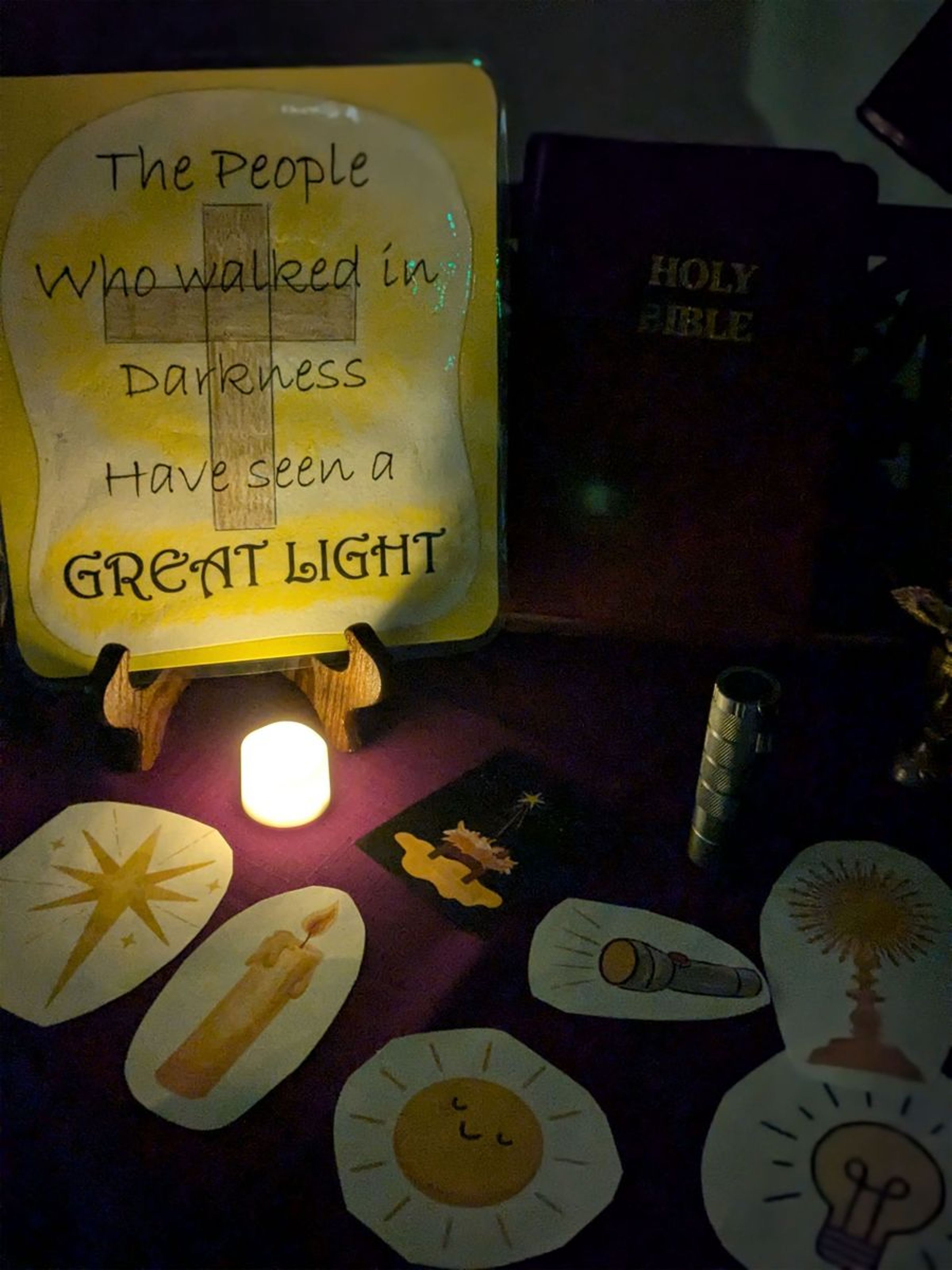 2024-12-06-encounter-christ-retreat-0014.jpg