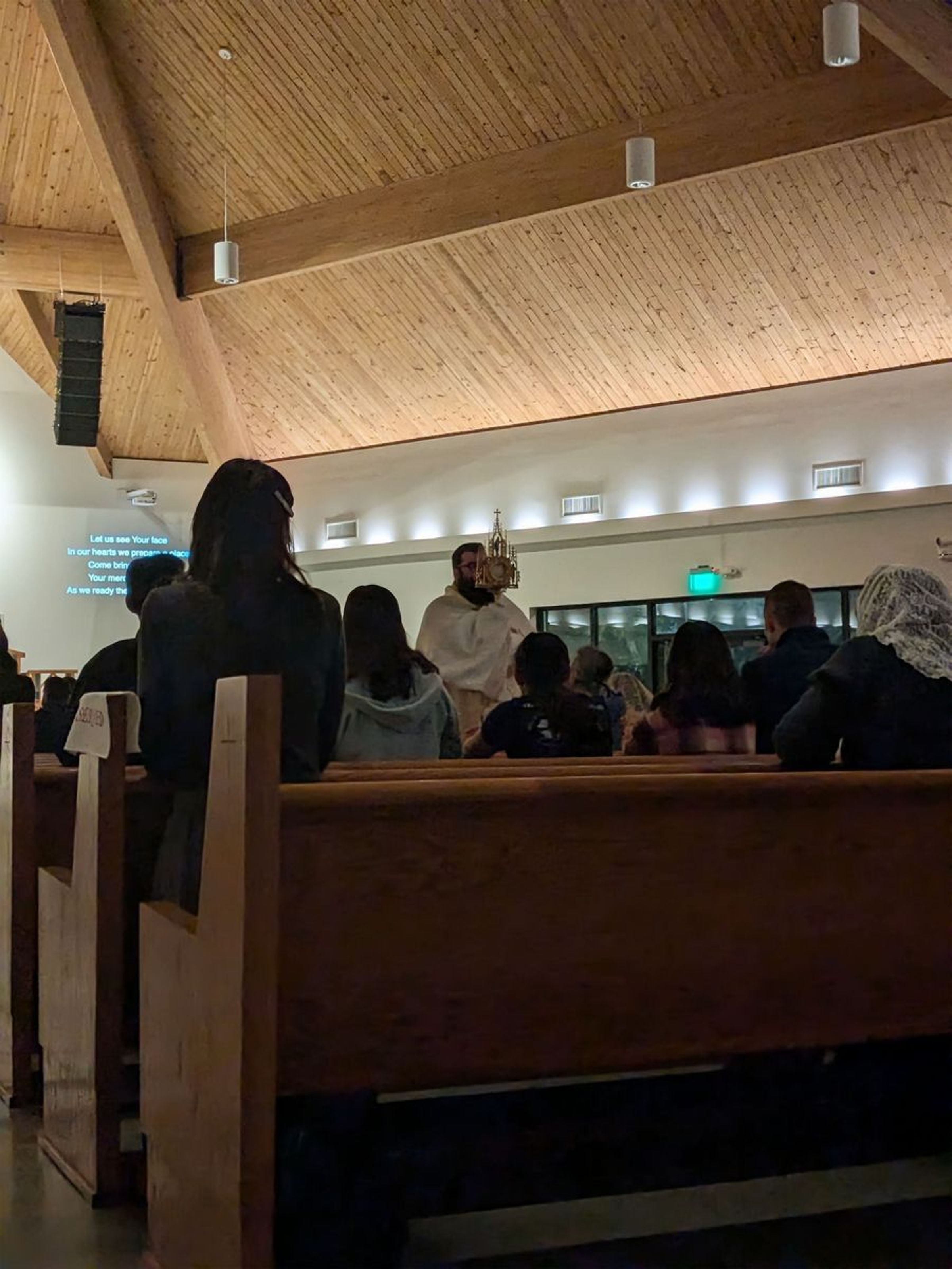 2024-12-06-encounter-christ-retreat-0017.jpg