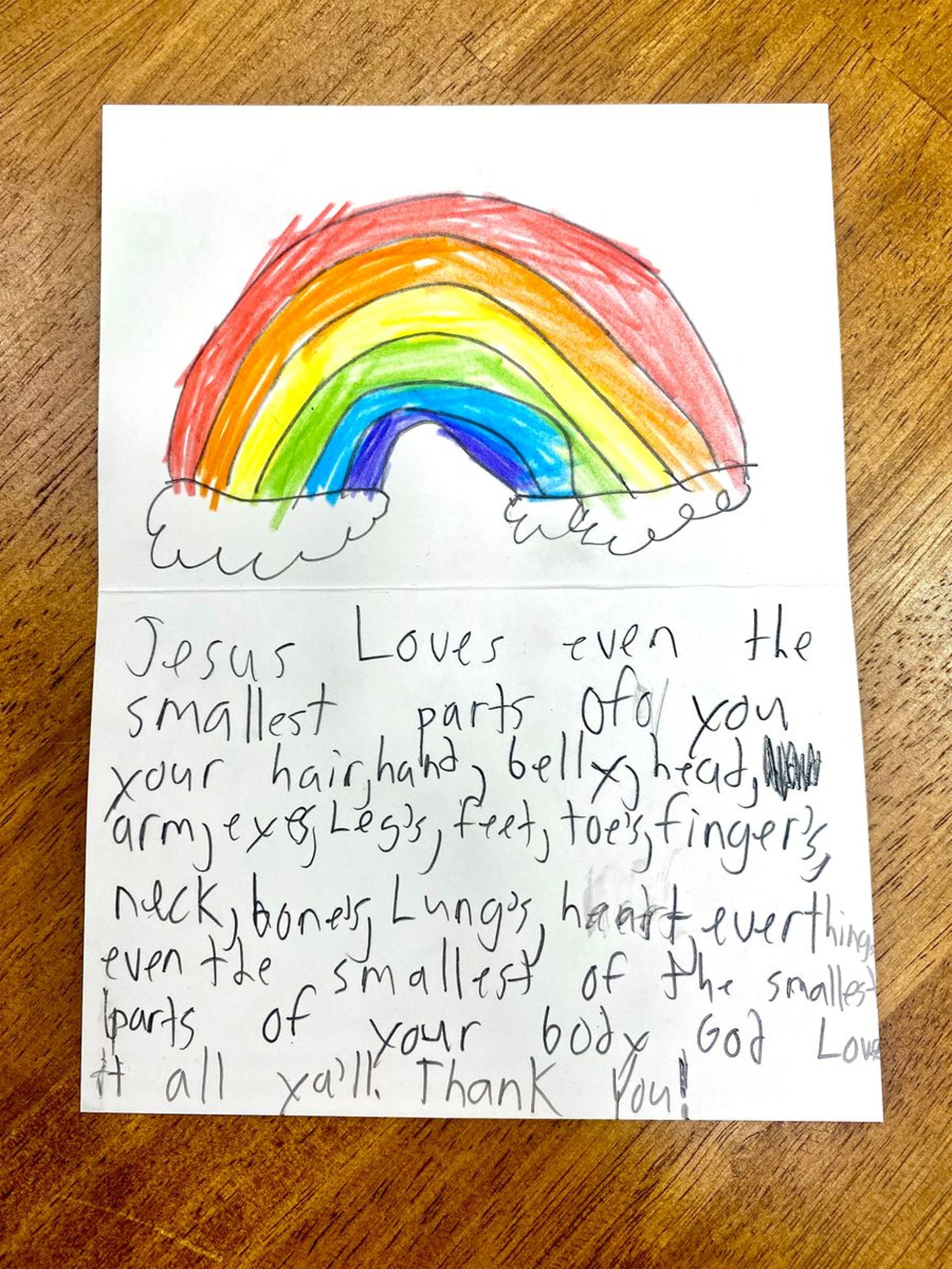 2025-06-26-vbs-thursday-0257.jpg