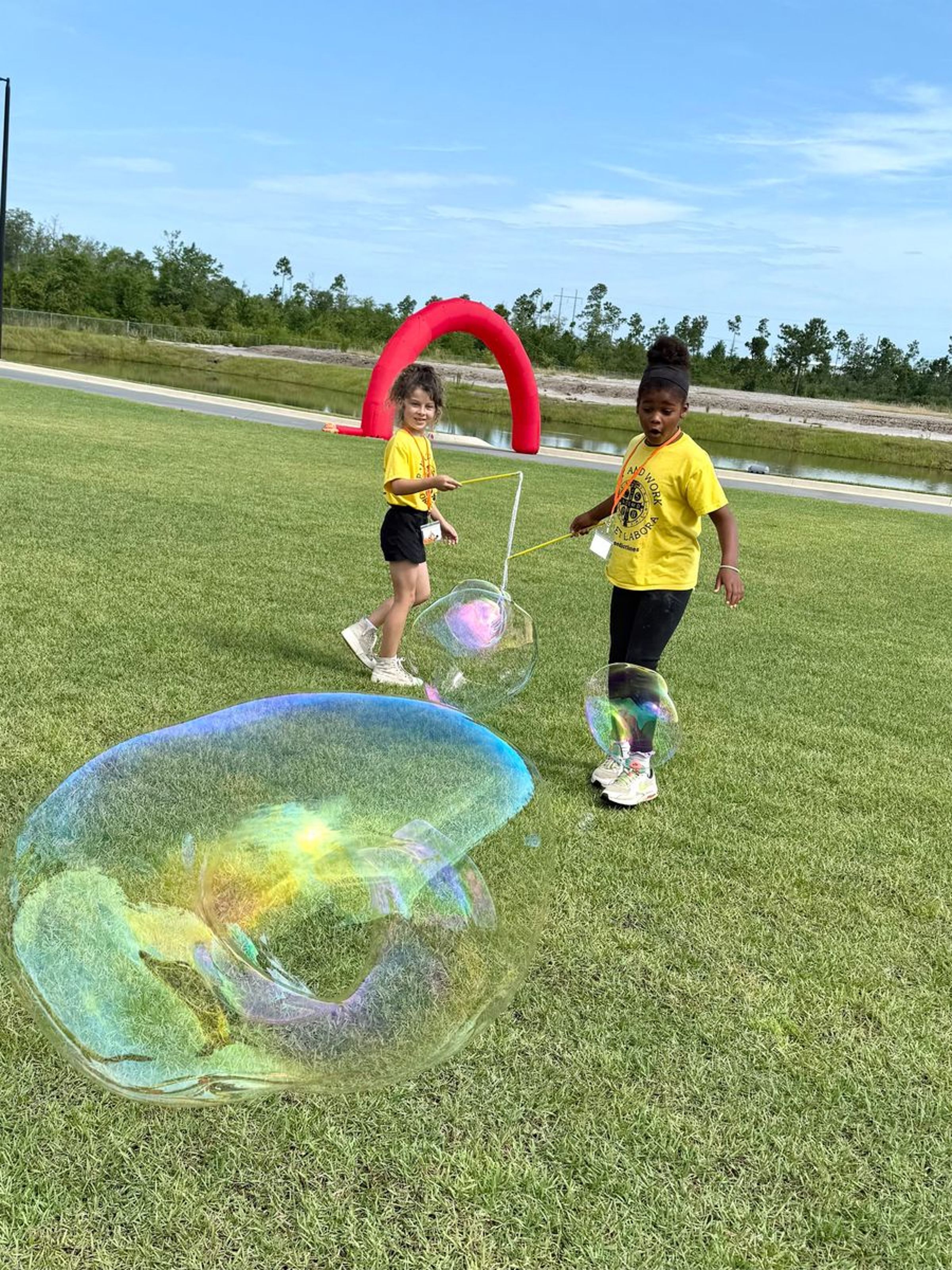 2025-06-27-vbs-friday-0363.jpg