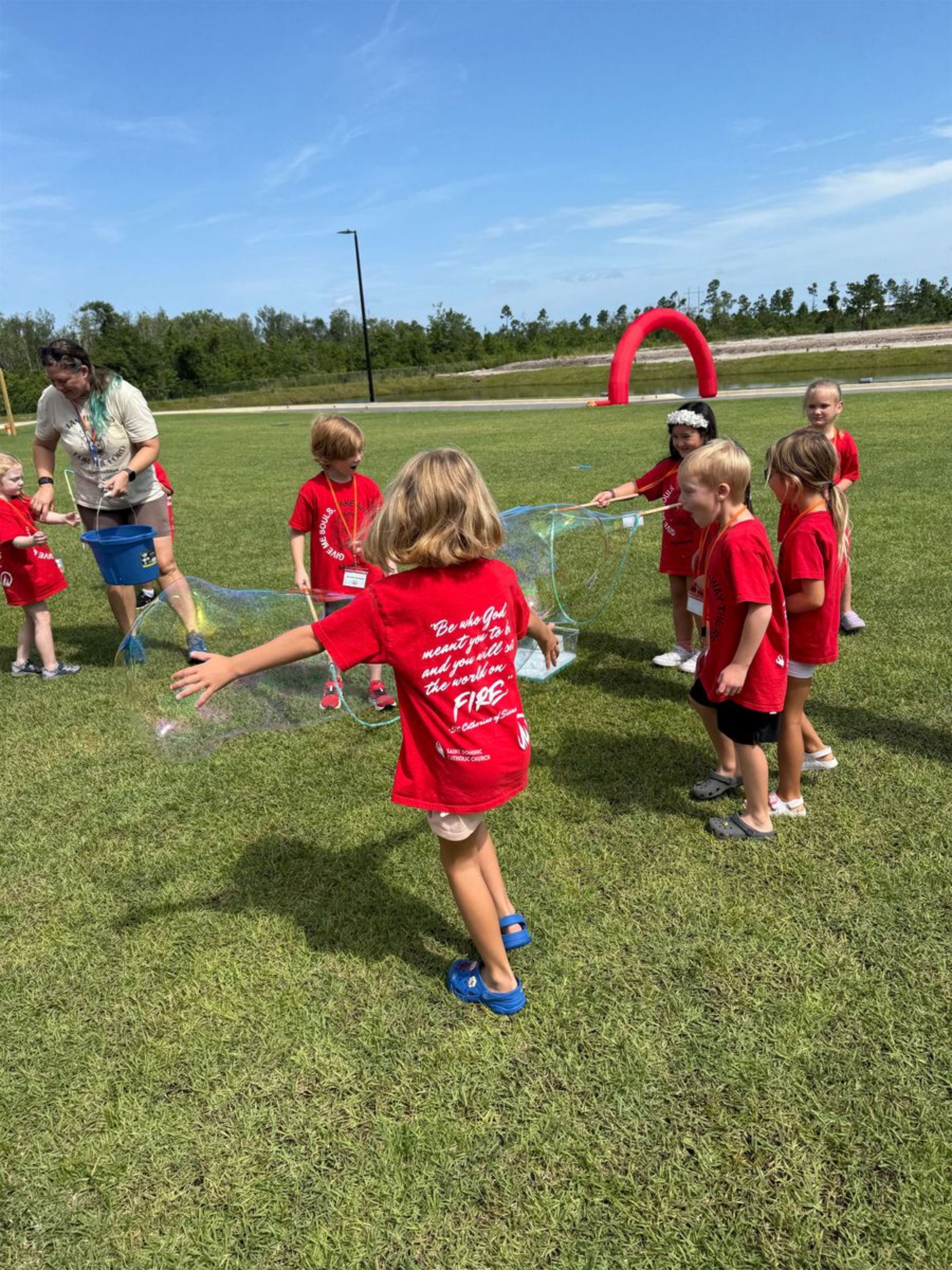 2025-06-27-vbs-friday-0383.jpg