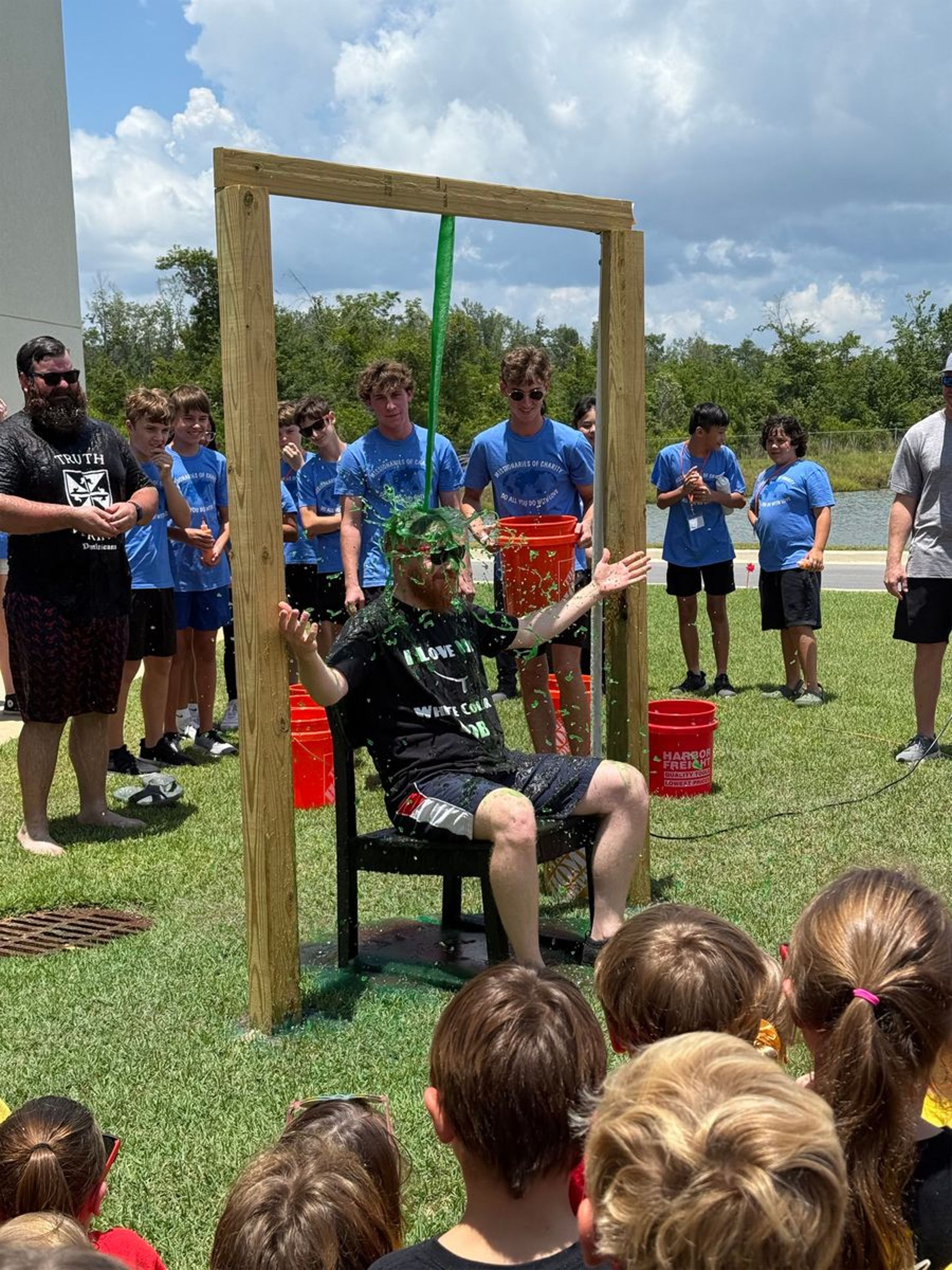 2025-06-27-vbs-friday-0435.jpg