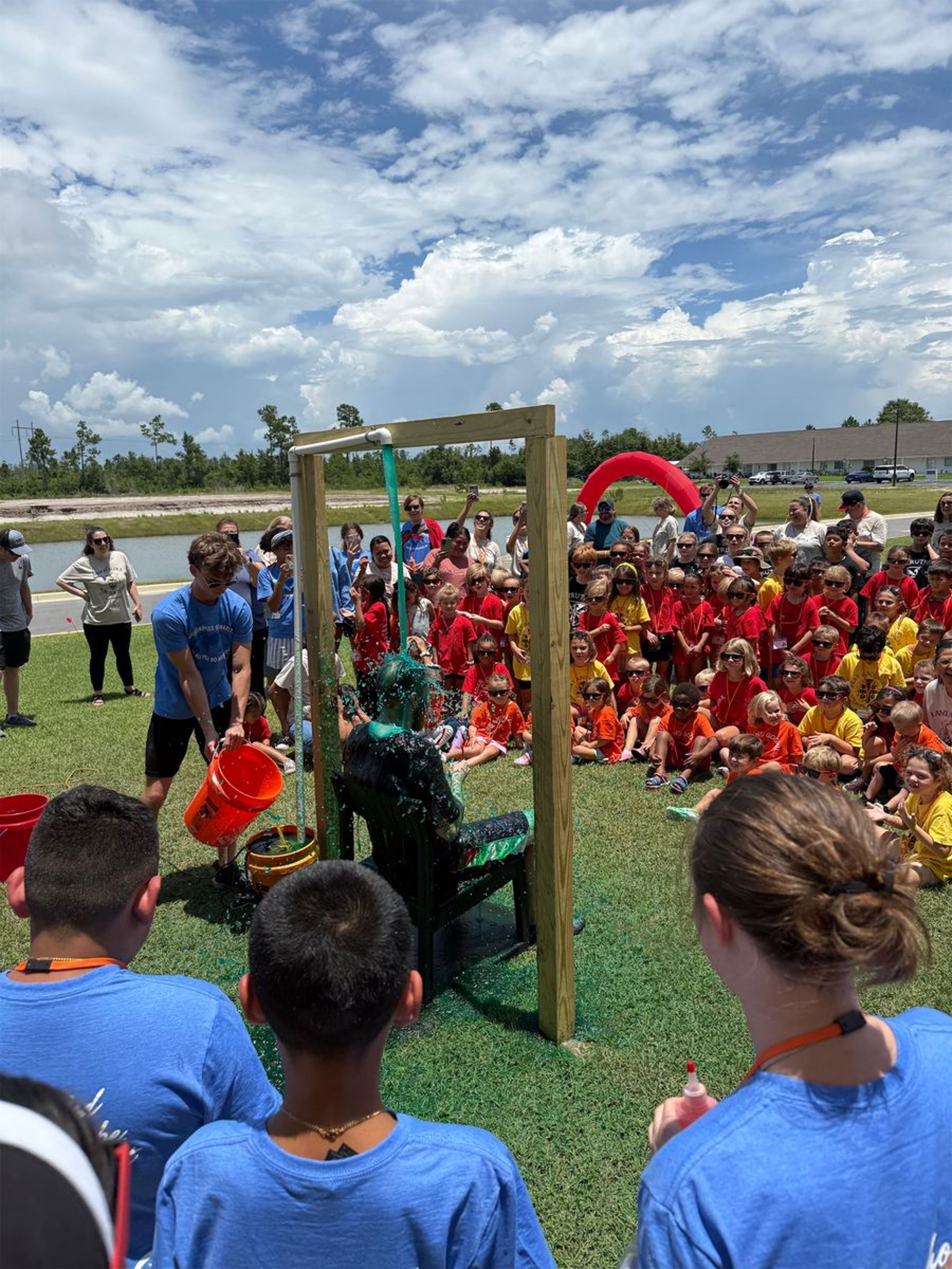 2025-06-27-vbs-friday-0437.jpg