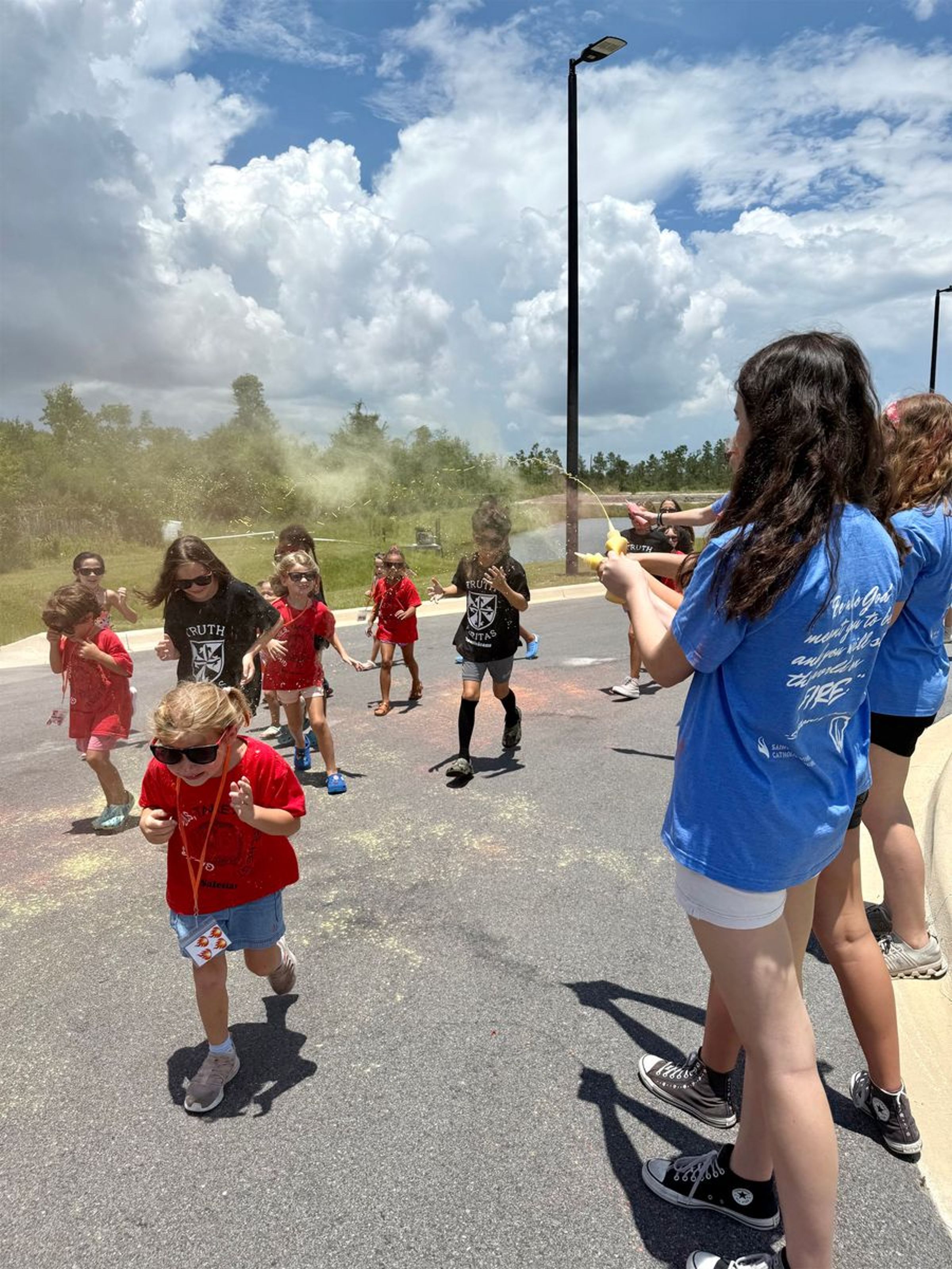 2025-06-27-vbs-friday-0442.jpg