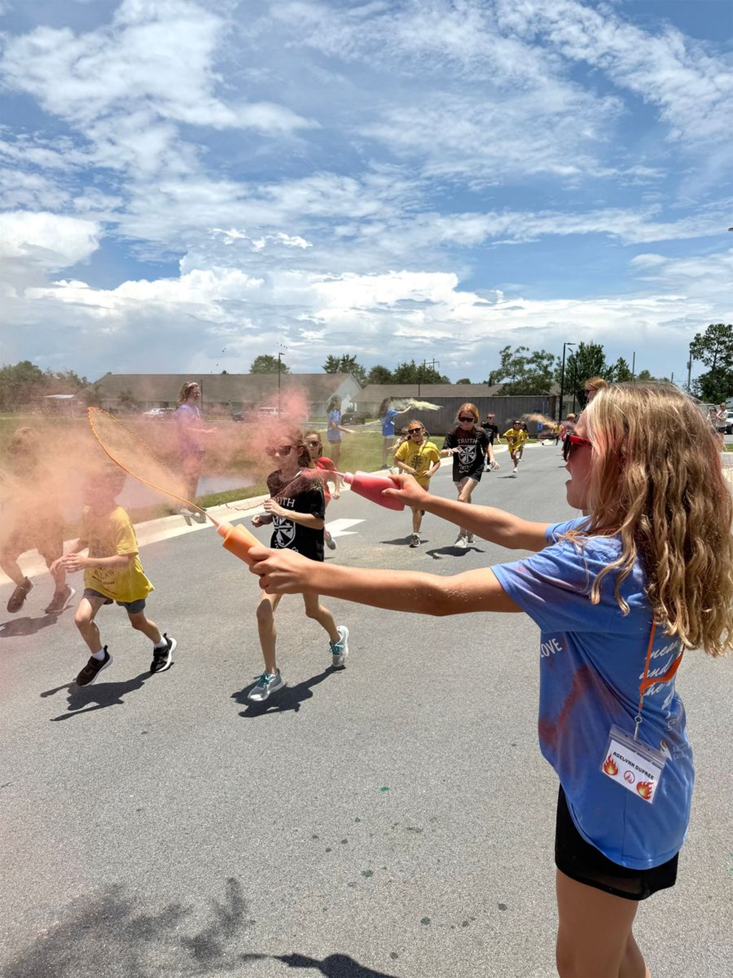 2025-06-27-vbs-friday-0460.jpg