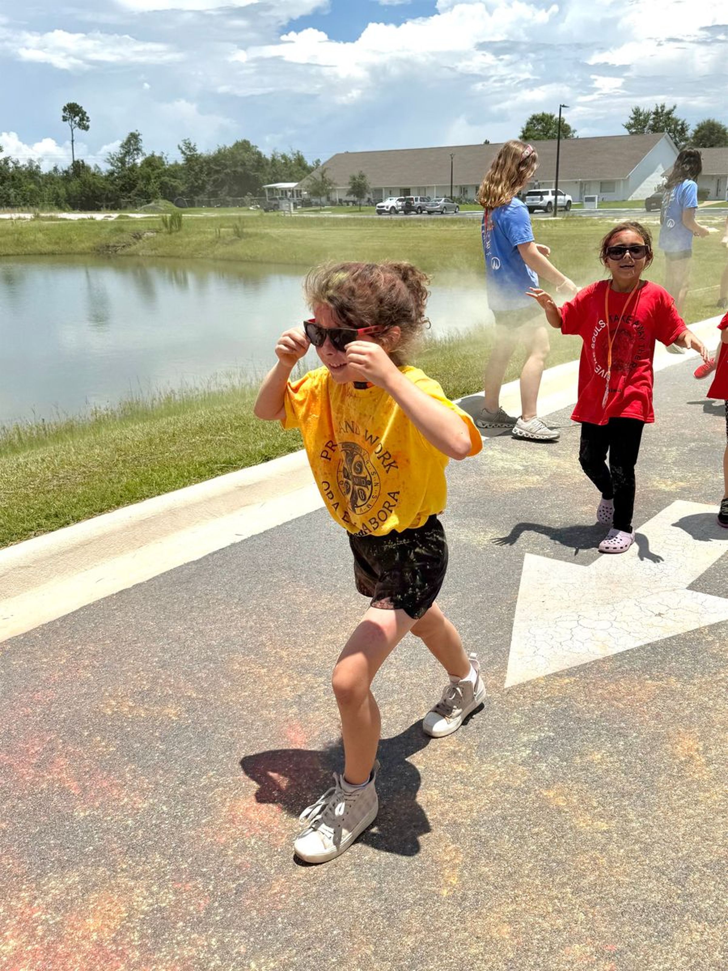 2025-06-27-vbs-friday-0475.jpg