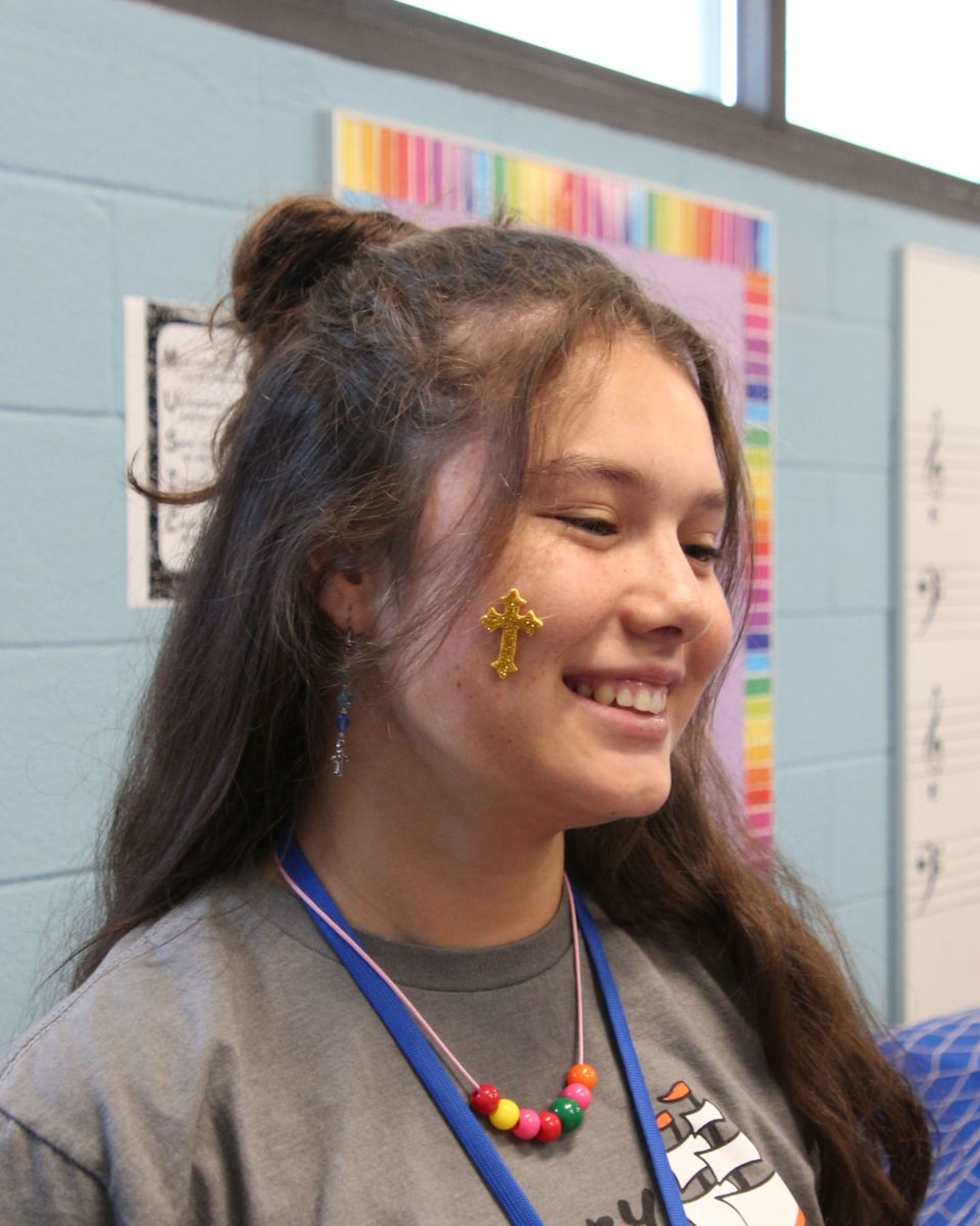 2023-07-21-vbs-friday-0014.jpg