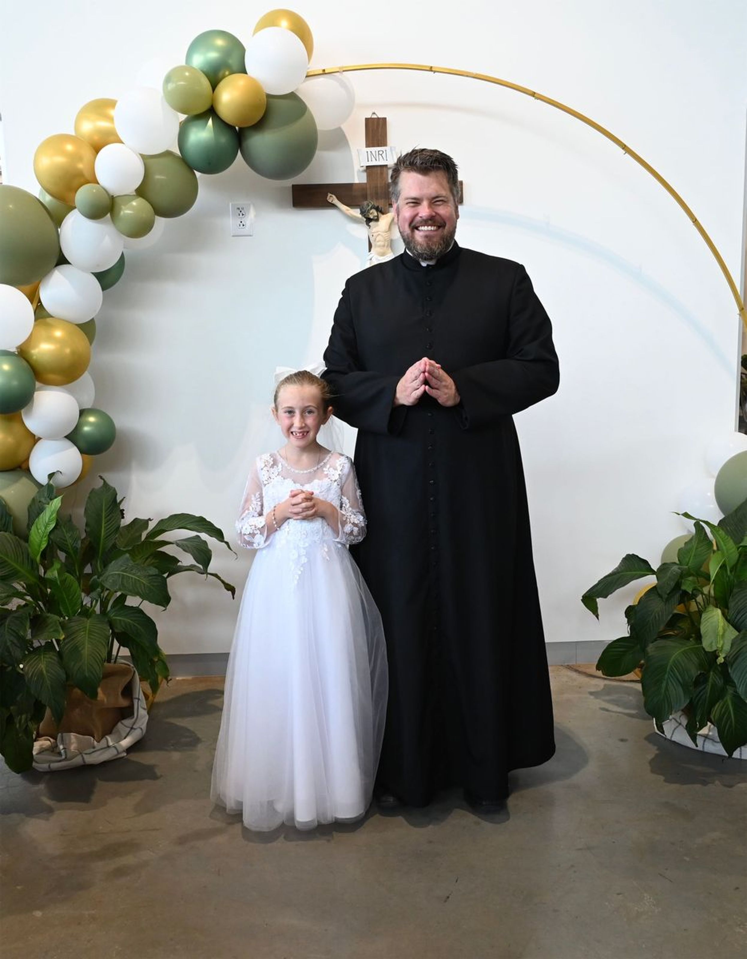 2025-04-05-first-communion-portraits-0038.jpg