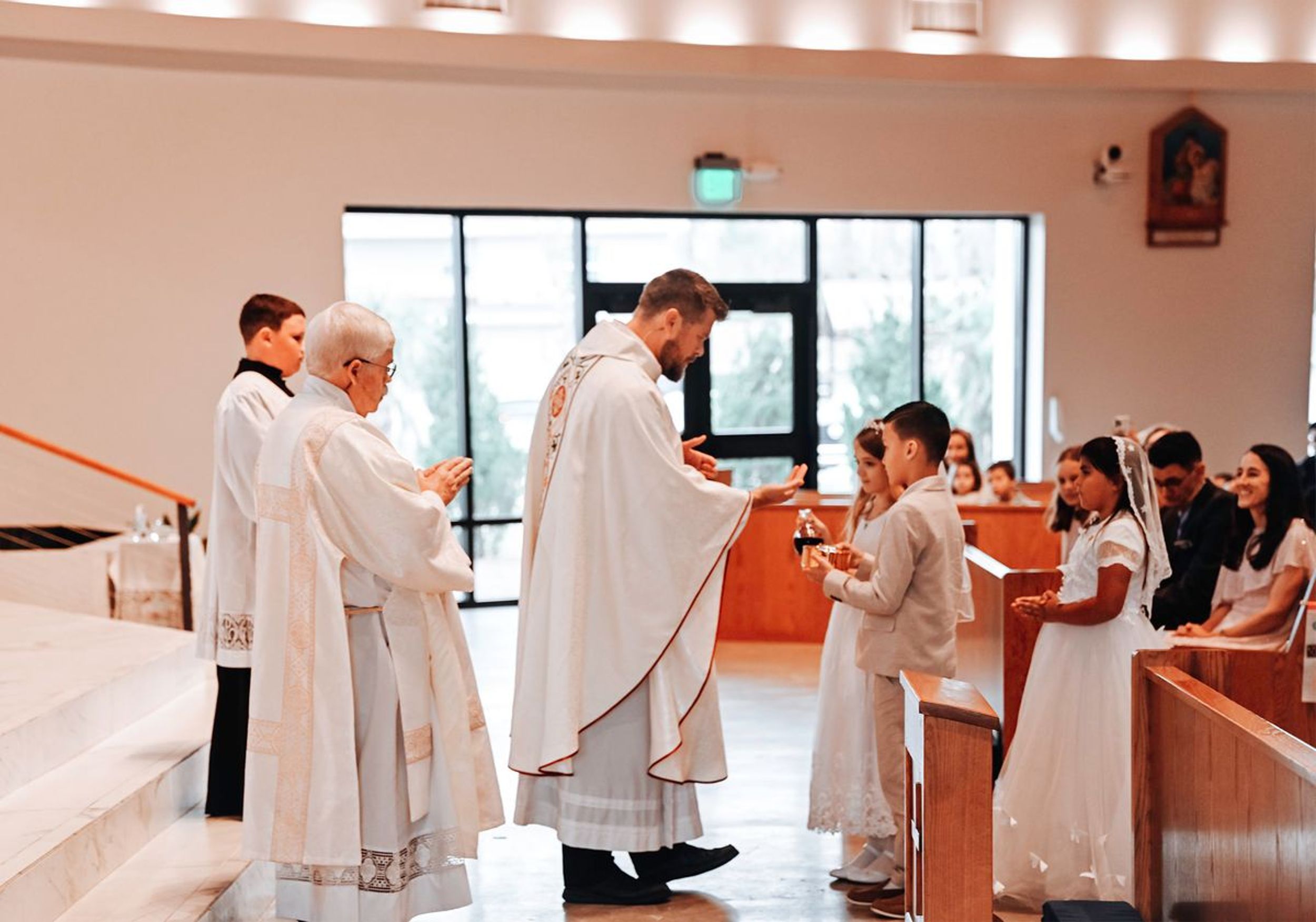 2024-03-09-first-communion-mass-0186.jpg