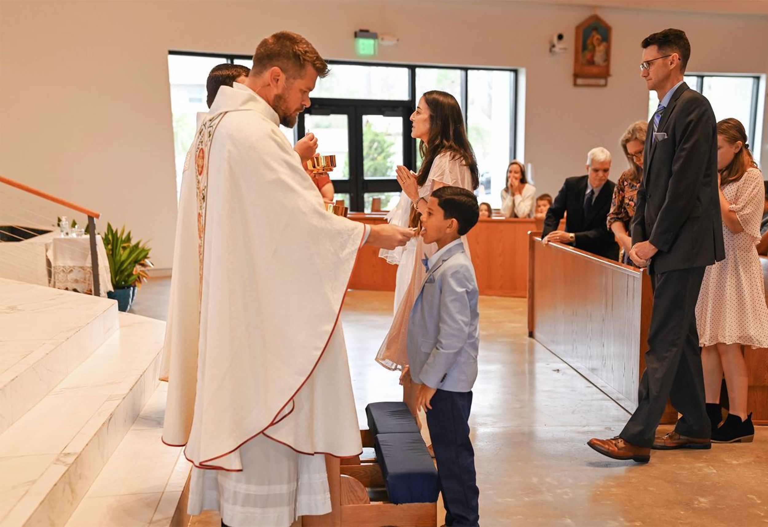 2024-03-09-first-communion-mass-0194.jpg