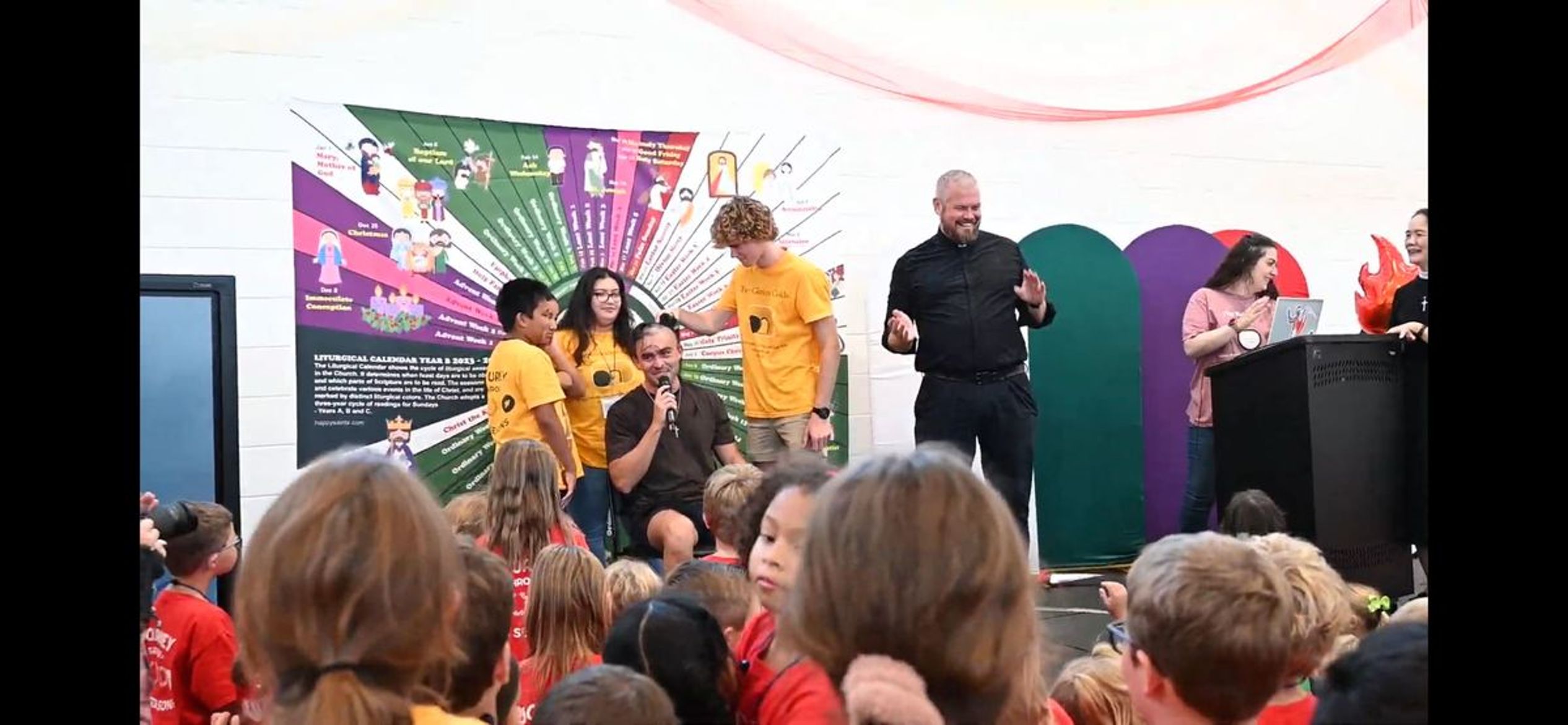 2024-06-22-vbs-saturday-0014.jpg