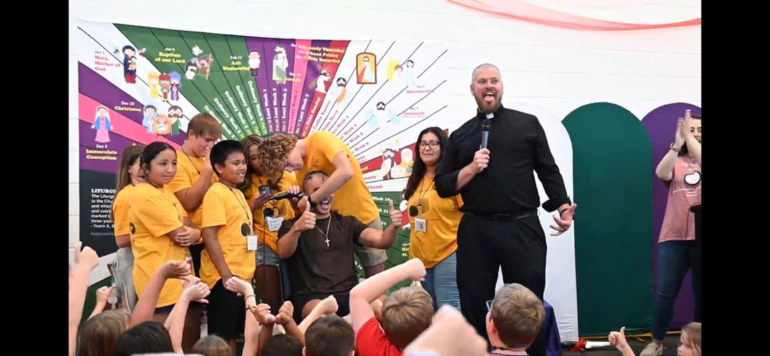 2024-06-22-vbs-saturday-0034.jpg