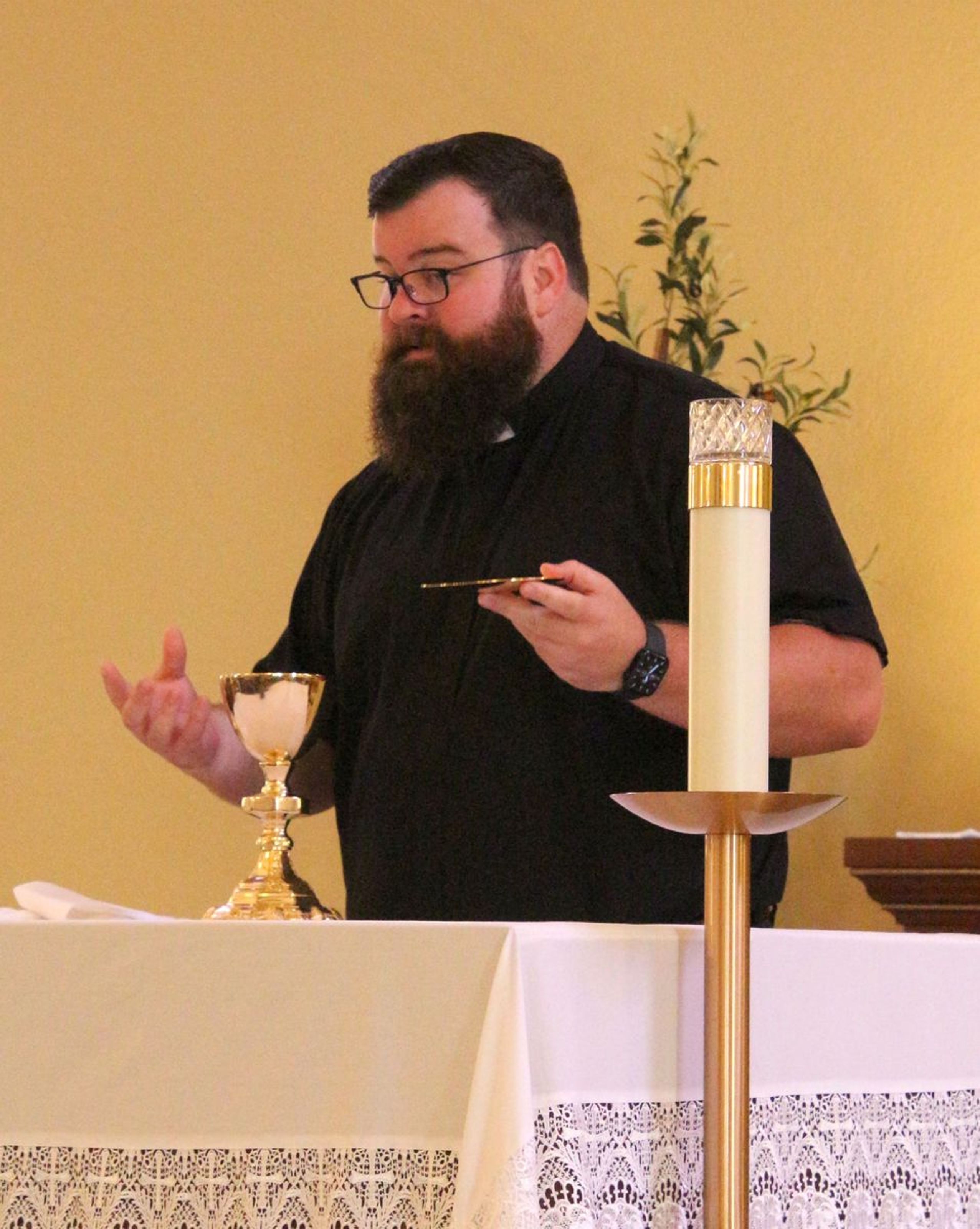 2023-07-20-vbs-thursday-0046.jpg
