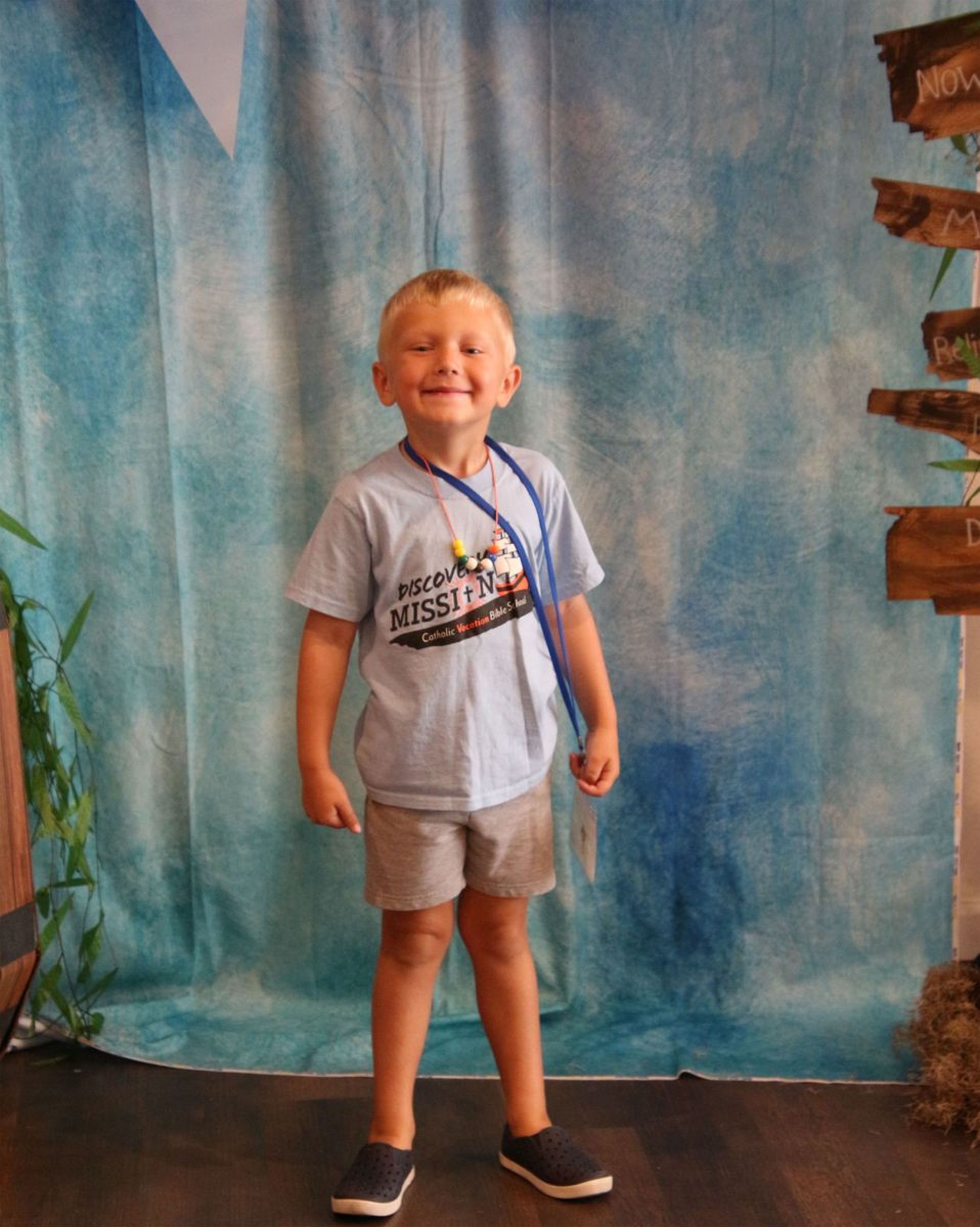 2023-07-21-vbs-friday-0009.jpg
