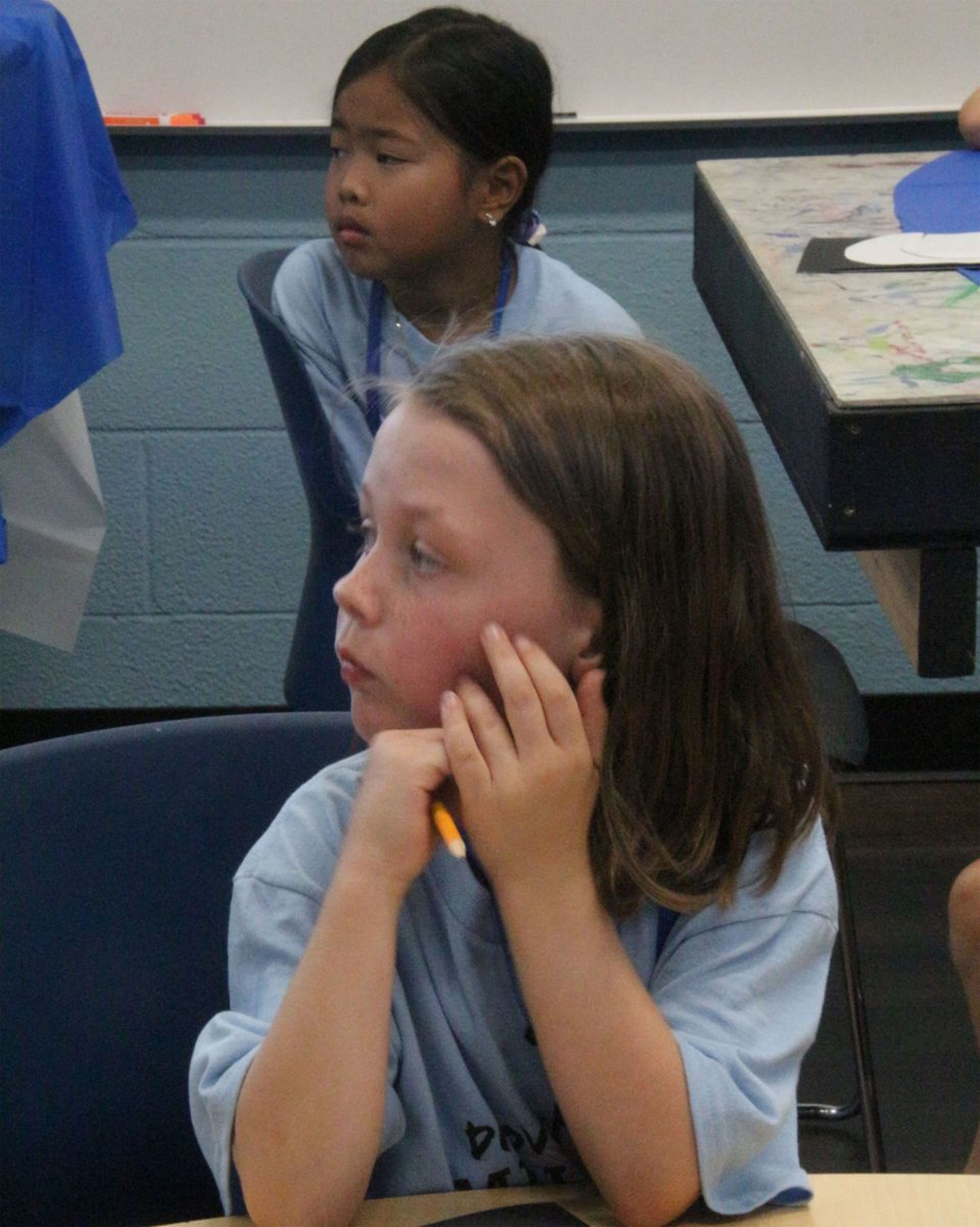2023-07-19-vbs-wednesday-0037.jpg