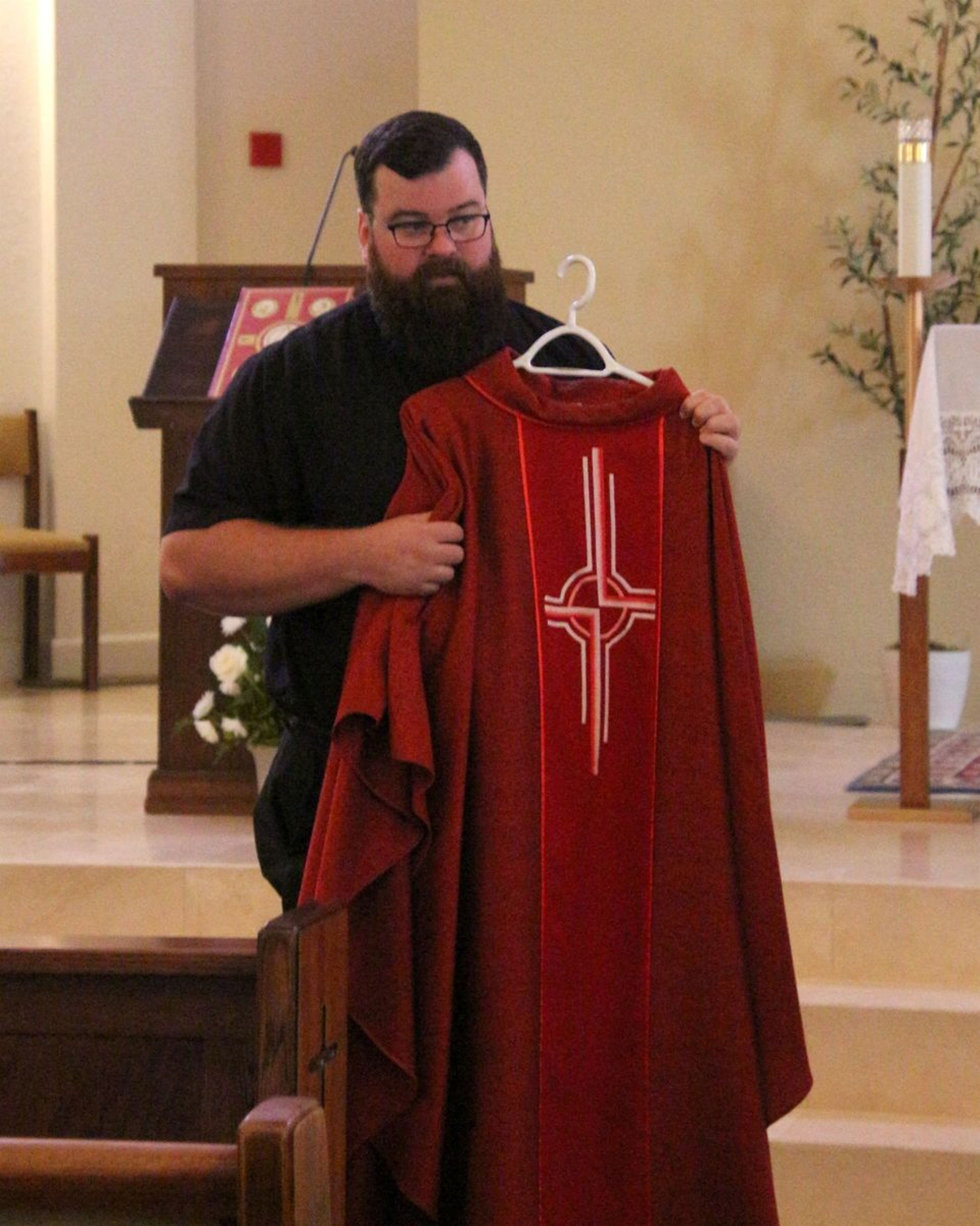 2023-07-20-vbs-thursday-0026.jpg