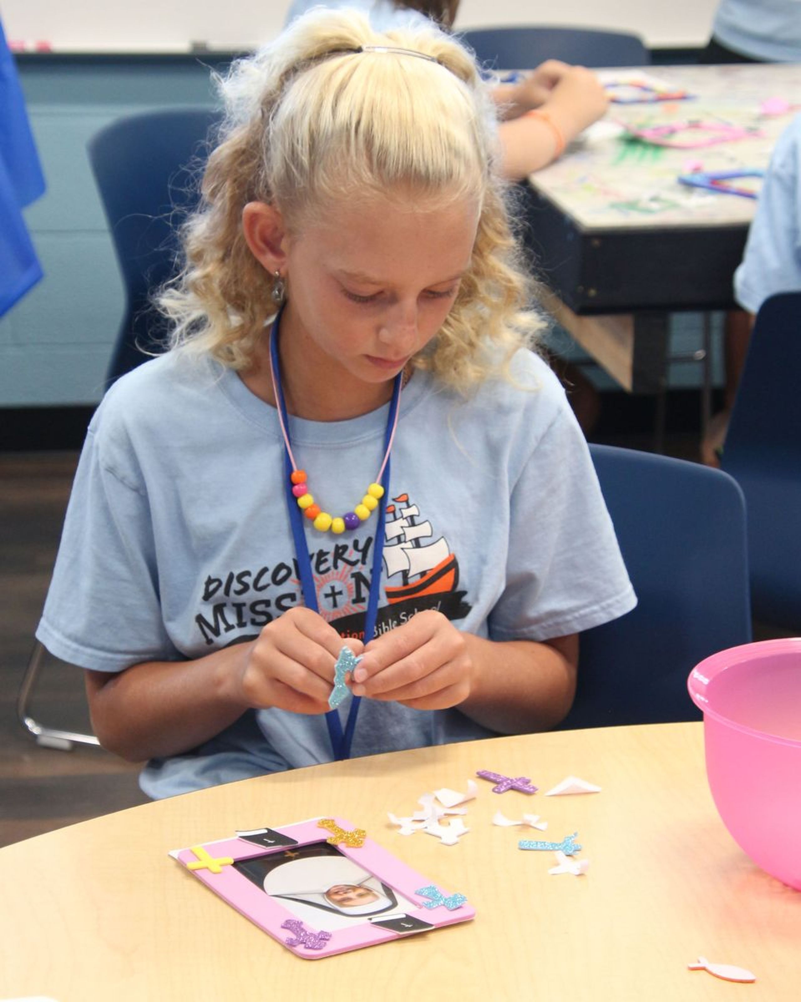 2023-07-21-vbs-friday-0017.jpg
