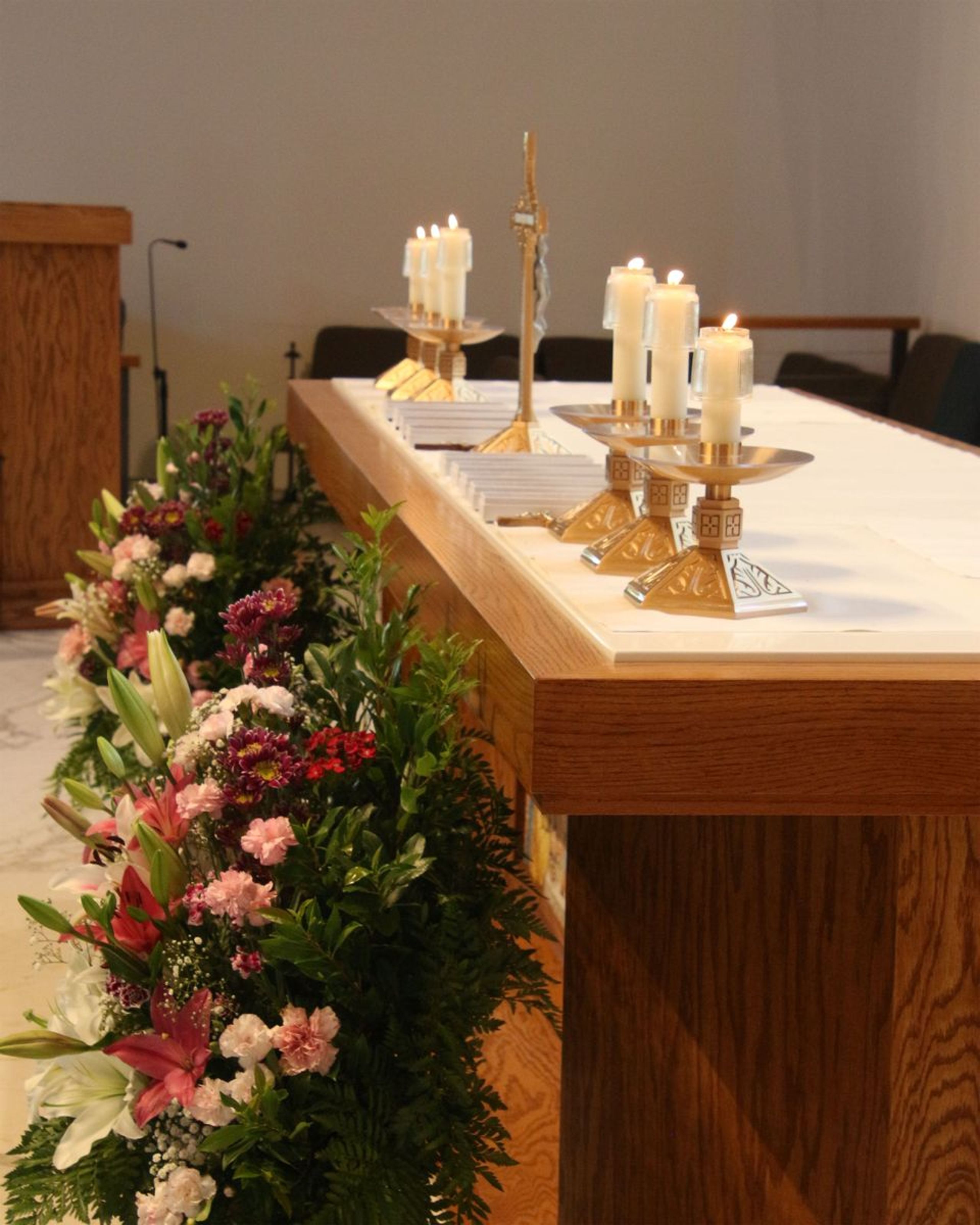 2023-09-17-rite-of-full-communion-0010.jpg