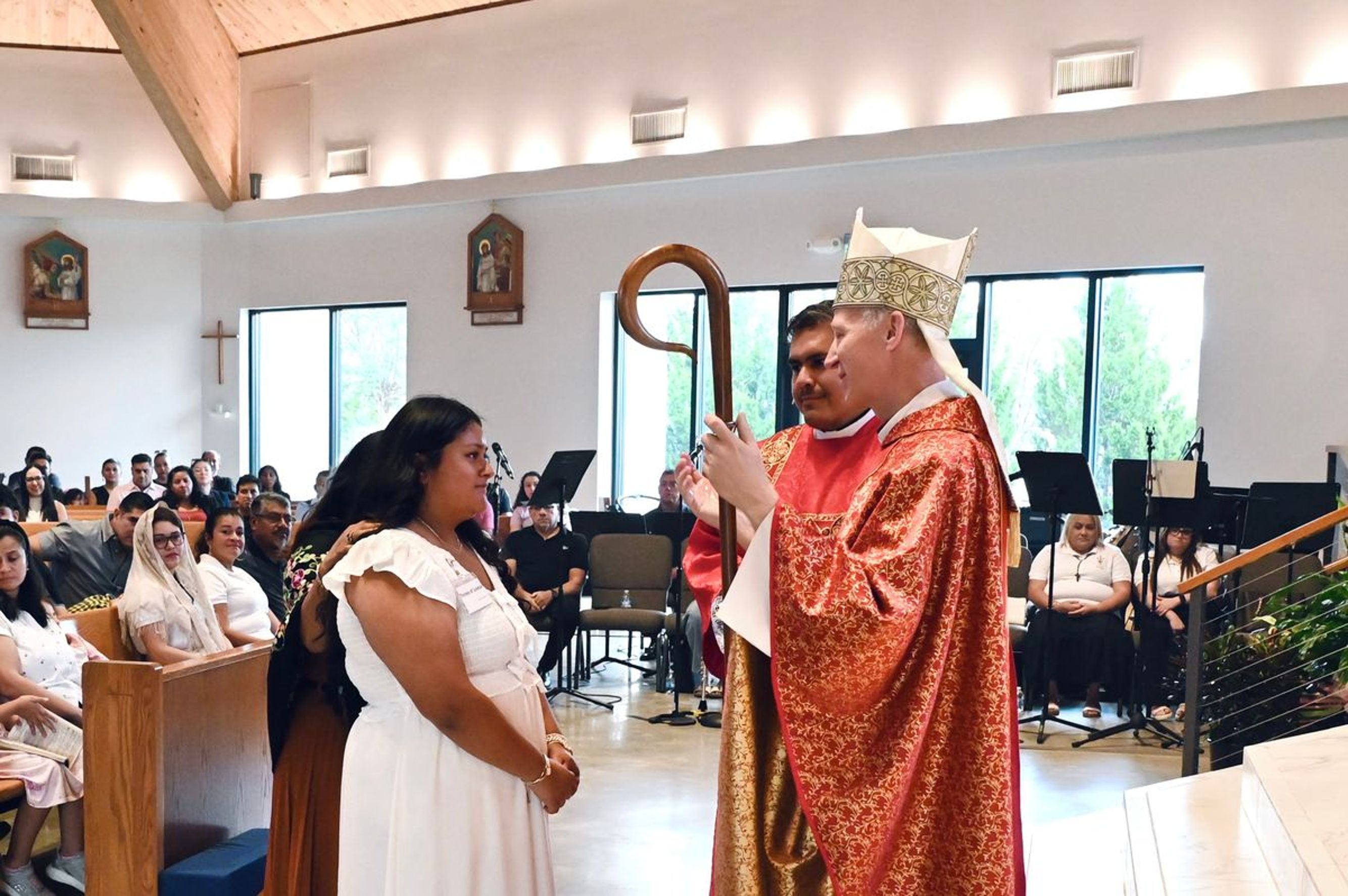 2025-09-21-confirmation-spanish-0173.jpg