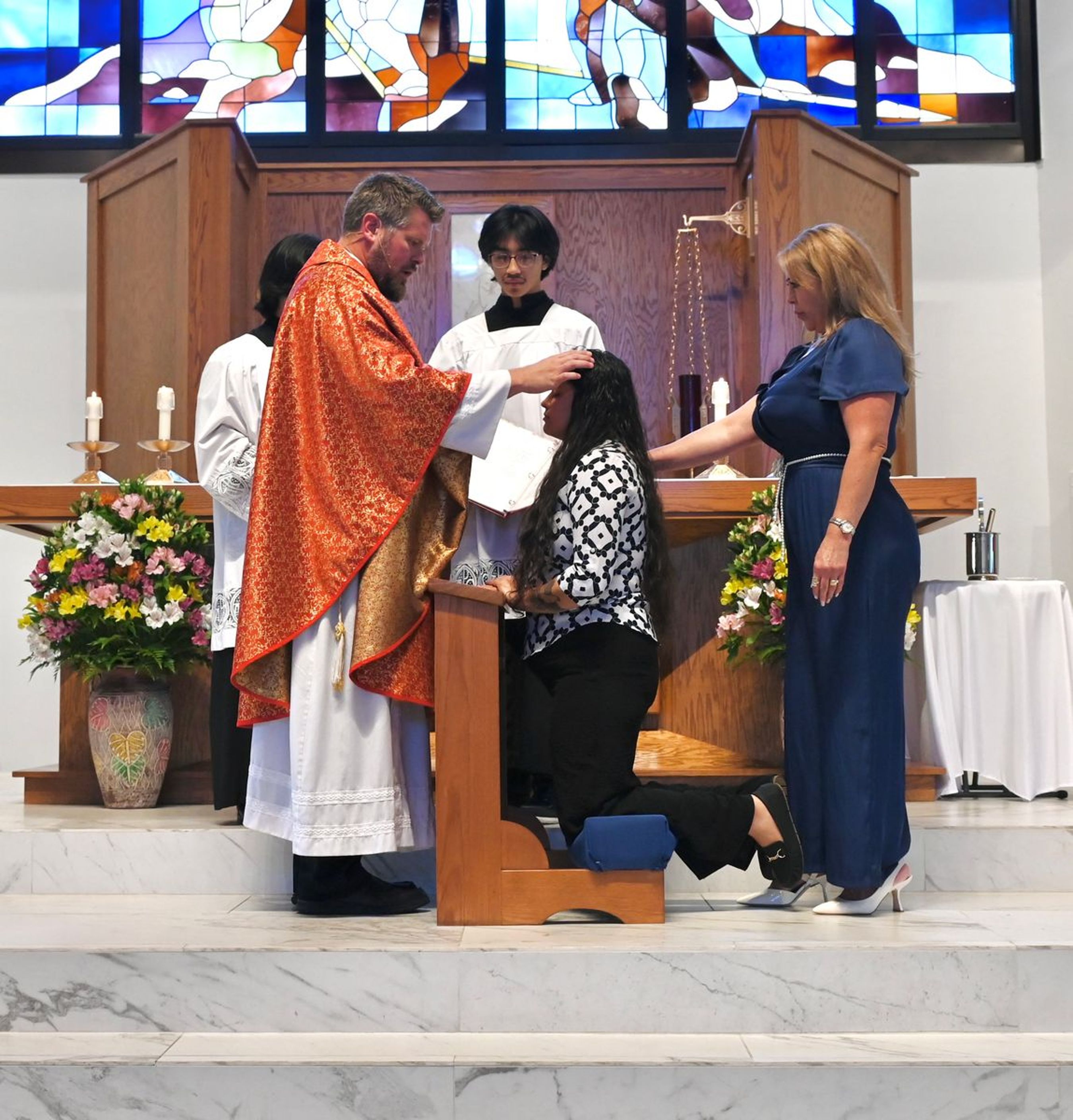 2024-05-19-rite-of-full-communion-spanish-0017.jpg