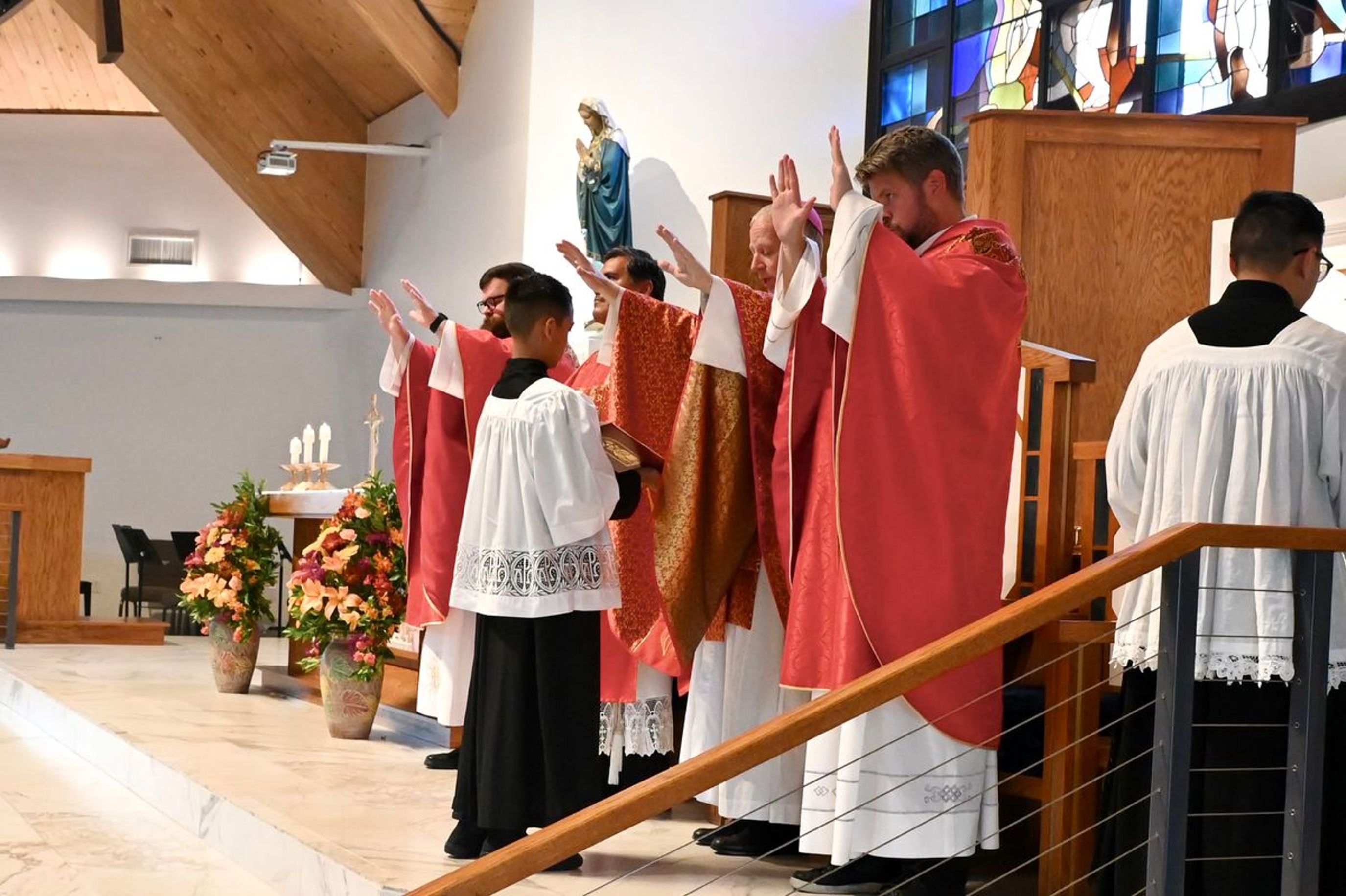 2025-09-21-confirmation-spanish-0252.jpg