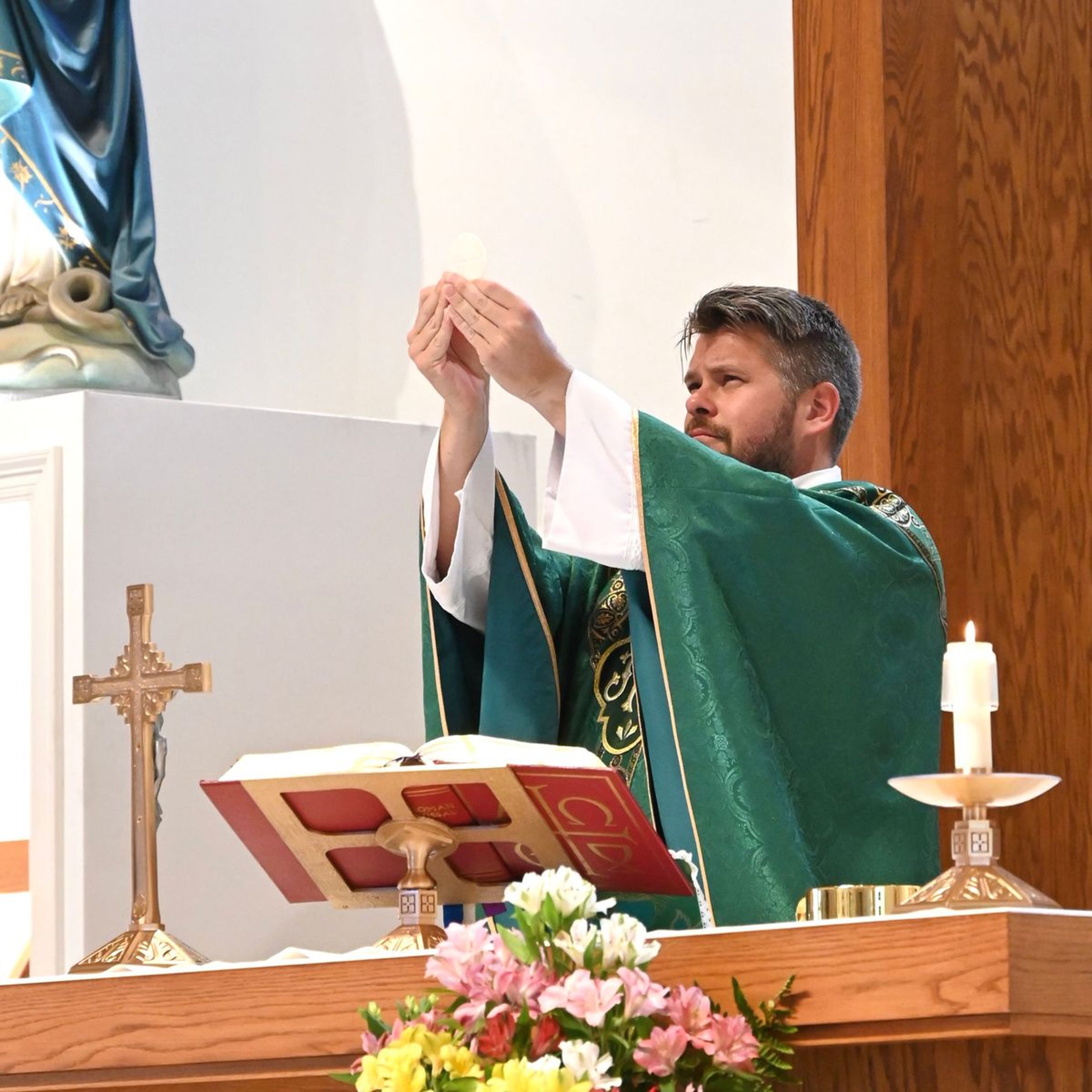 2024-06-19-vbs-wednesday-0035.jpg