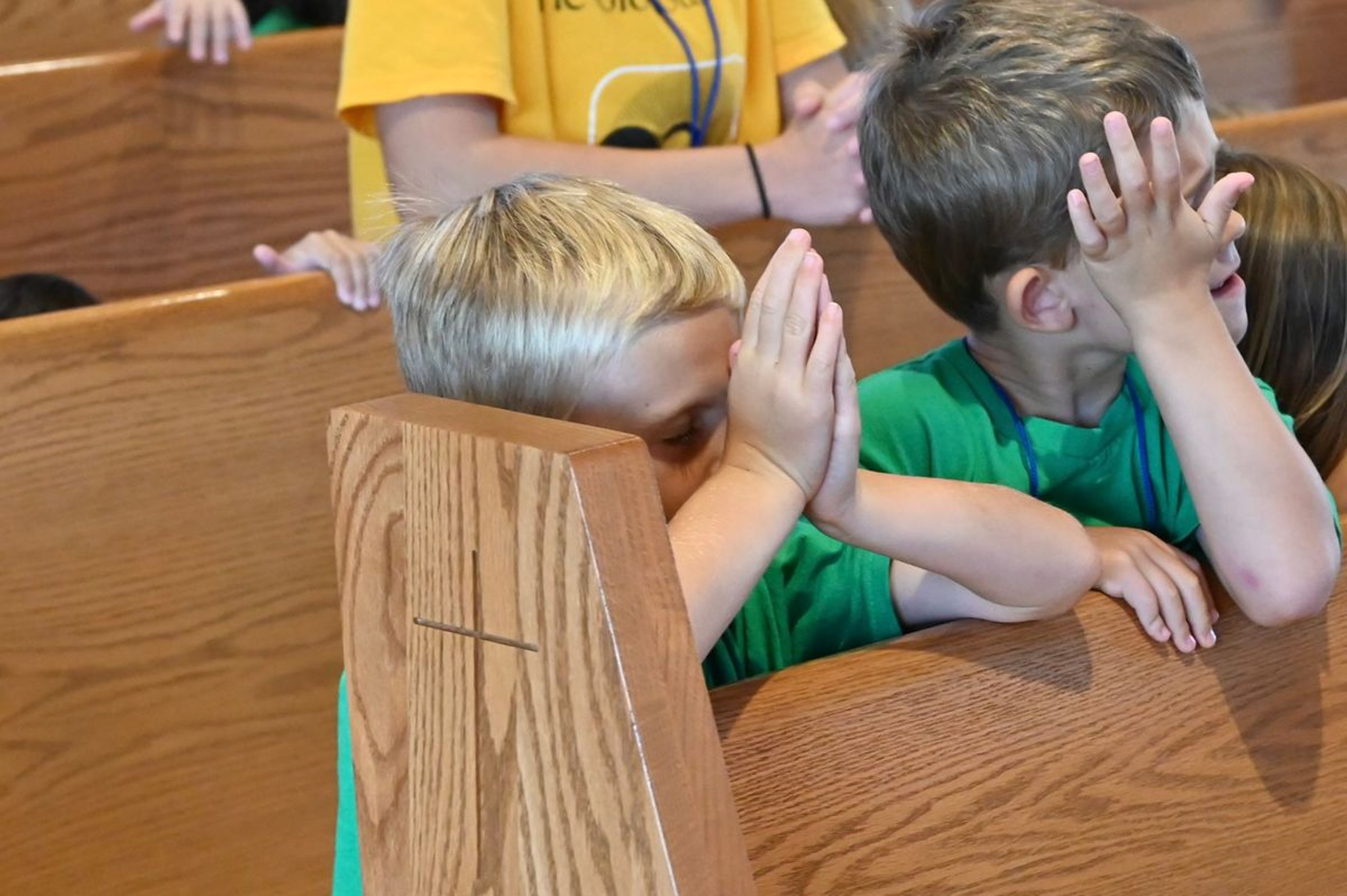 2024-06-19-vbs-wednesday-0202.jpg