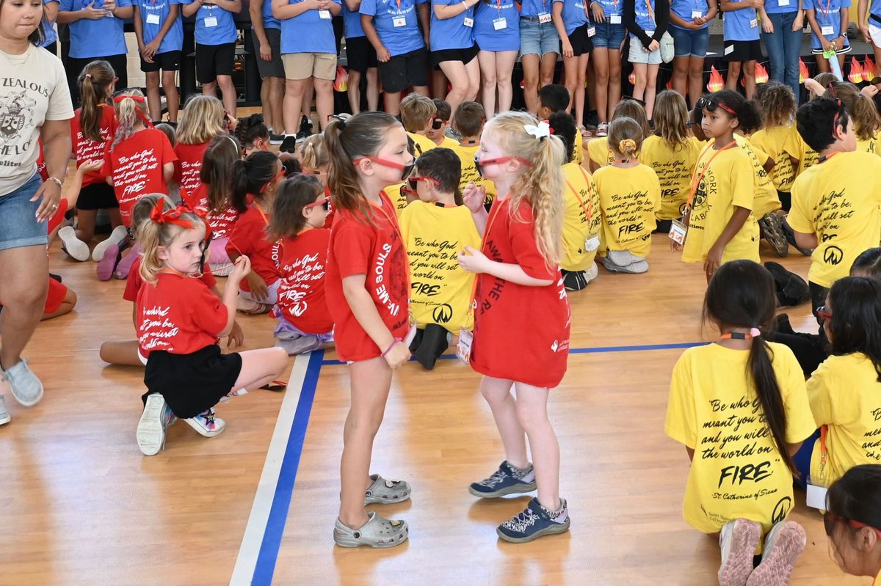 2025-06-27-vbs-friday-0245.jpg