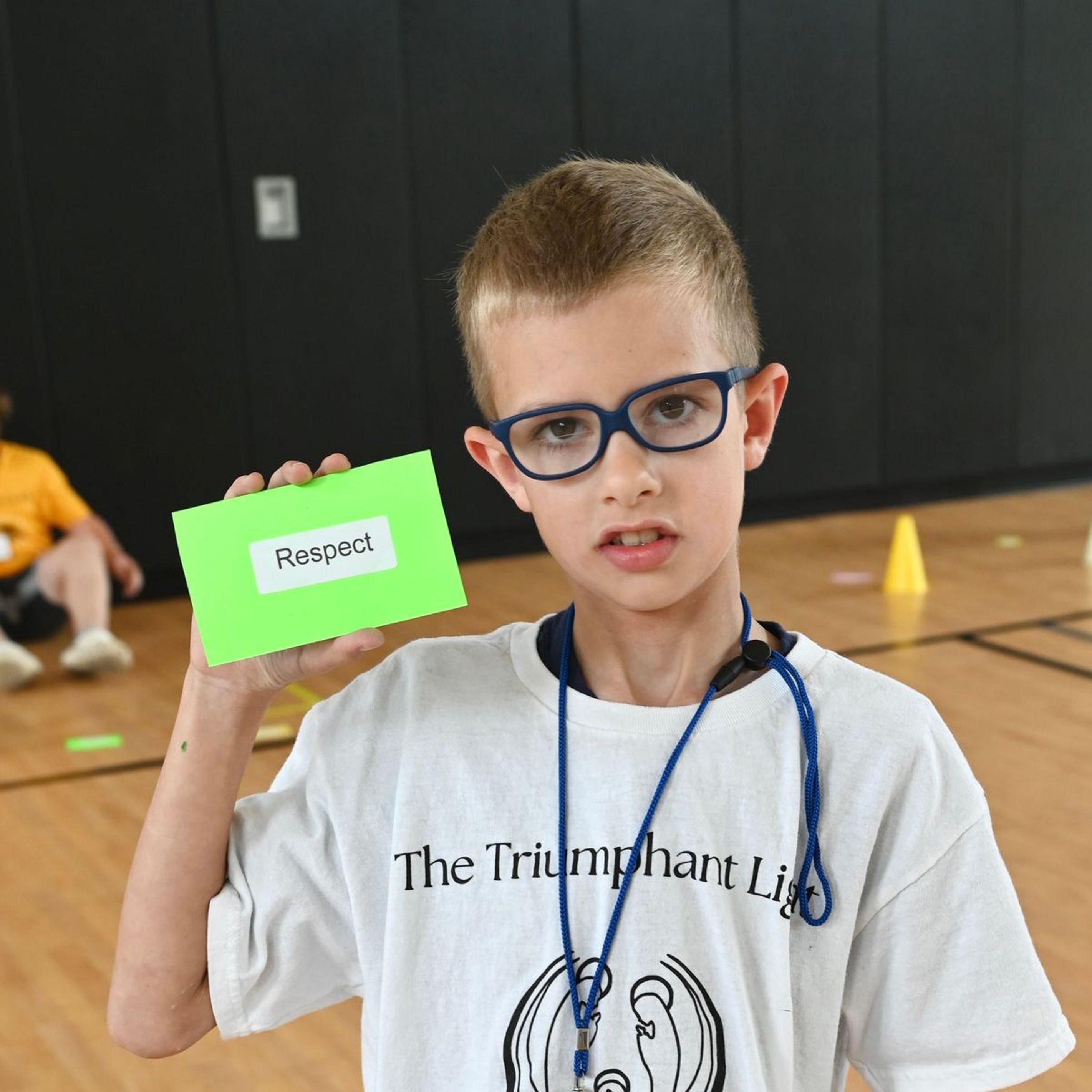 2024-06-19-vbs-wednesday-0214.jpg