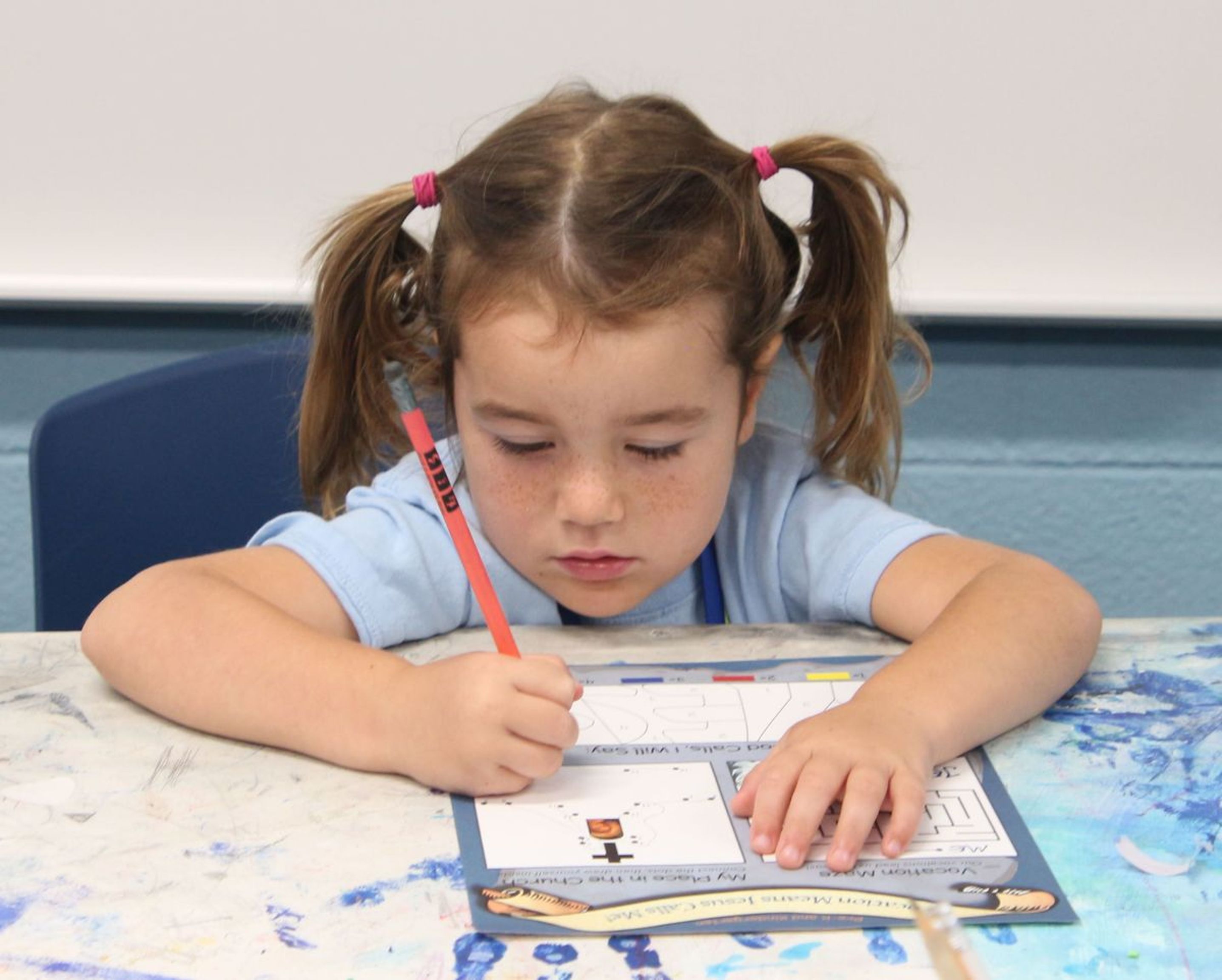 2023-07-21-vbs-friday-0031.jpg