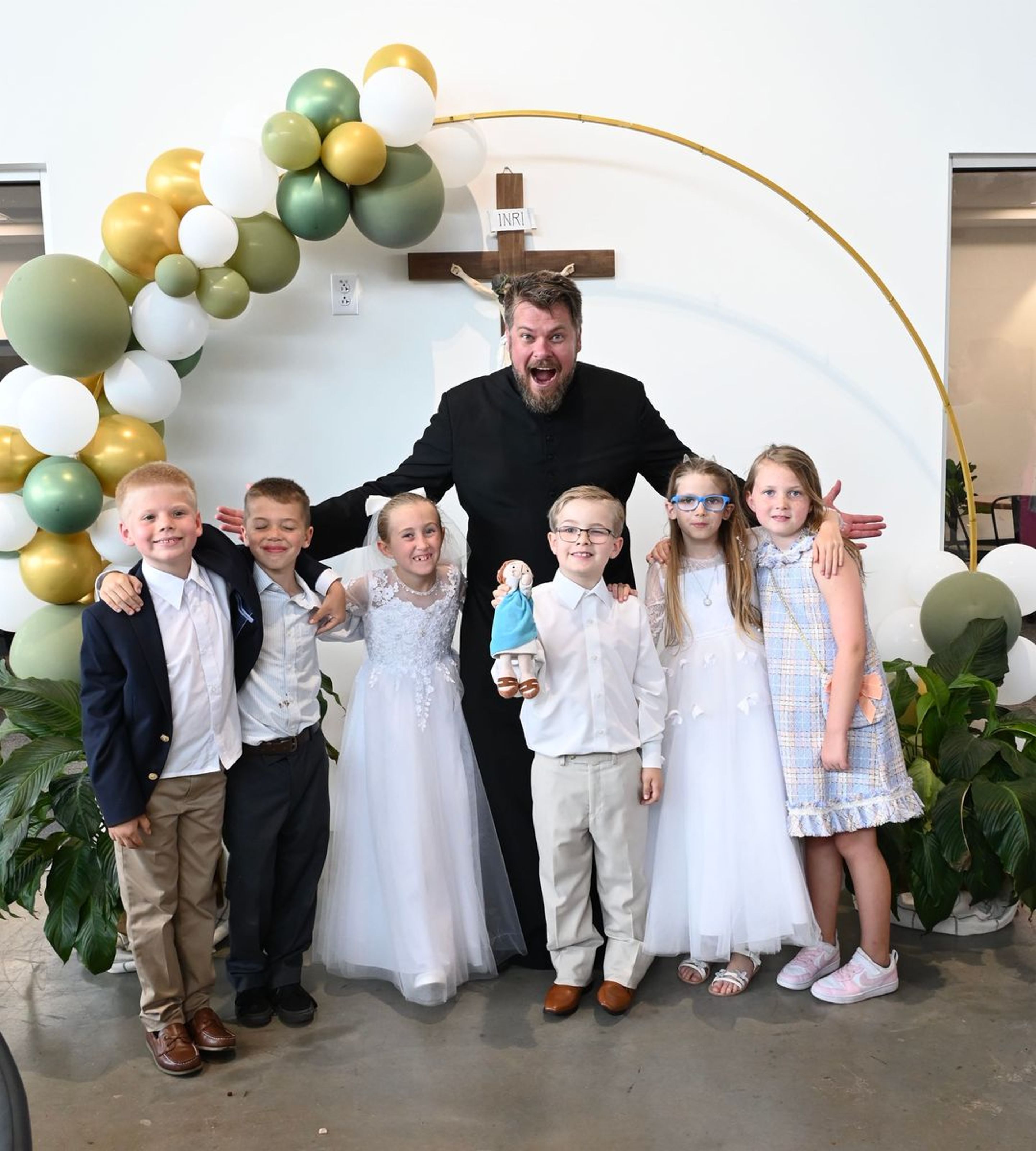 2025-04-05-first-communion-portraits-0194.jpg