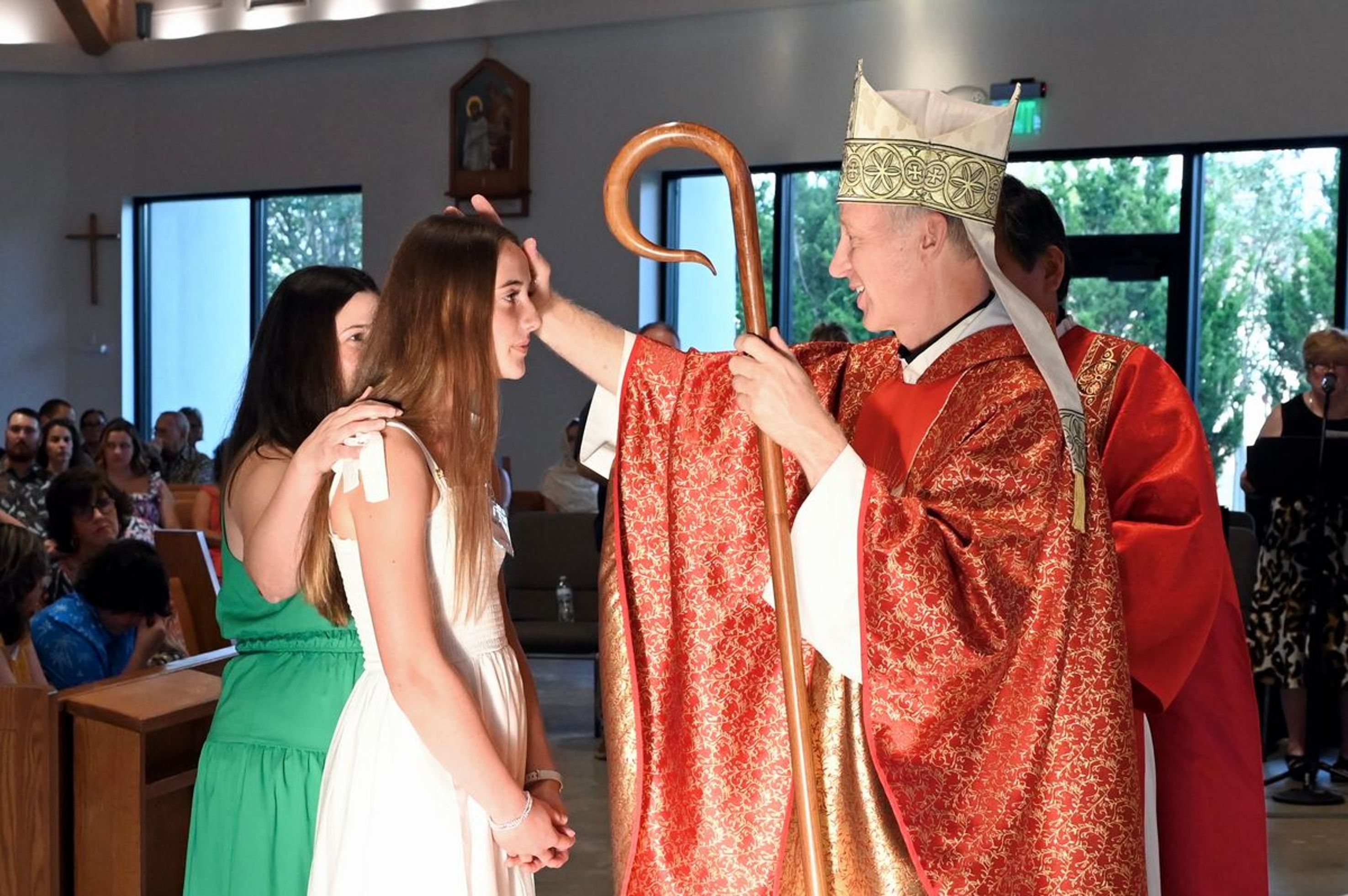 2025-09-20-confirmation-0229.jpg