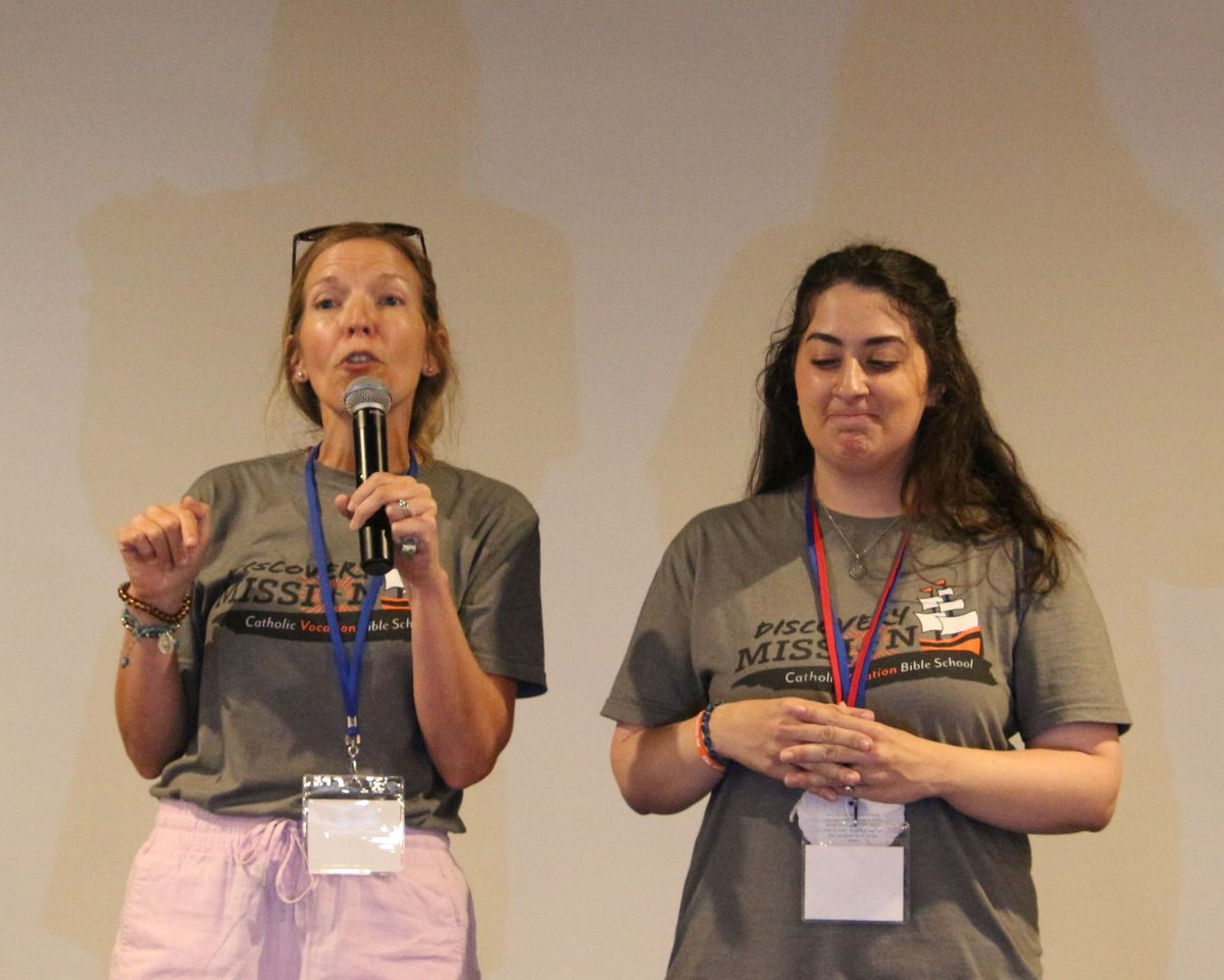 2023-07-21-vbs-friday-0045.jpg