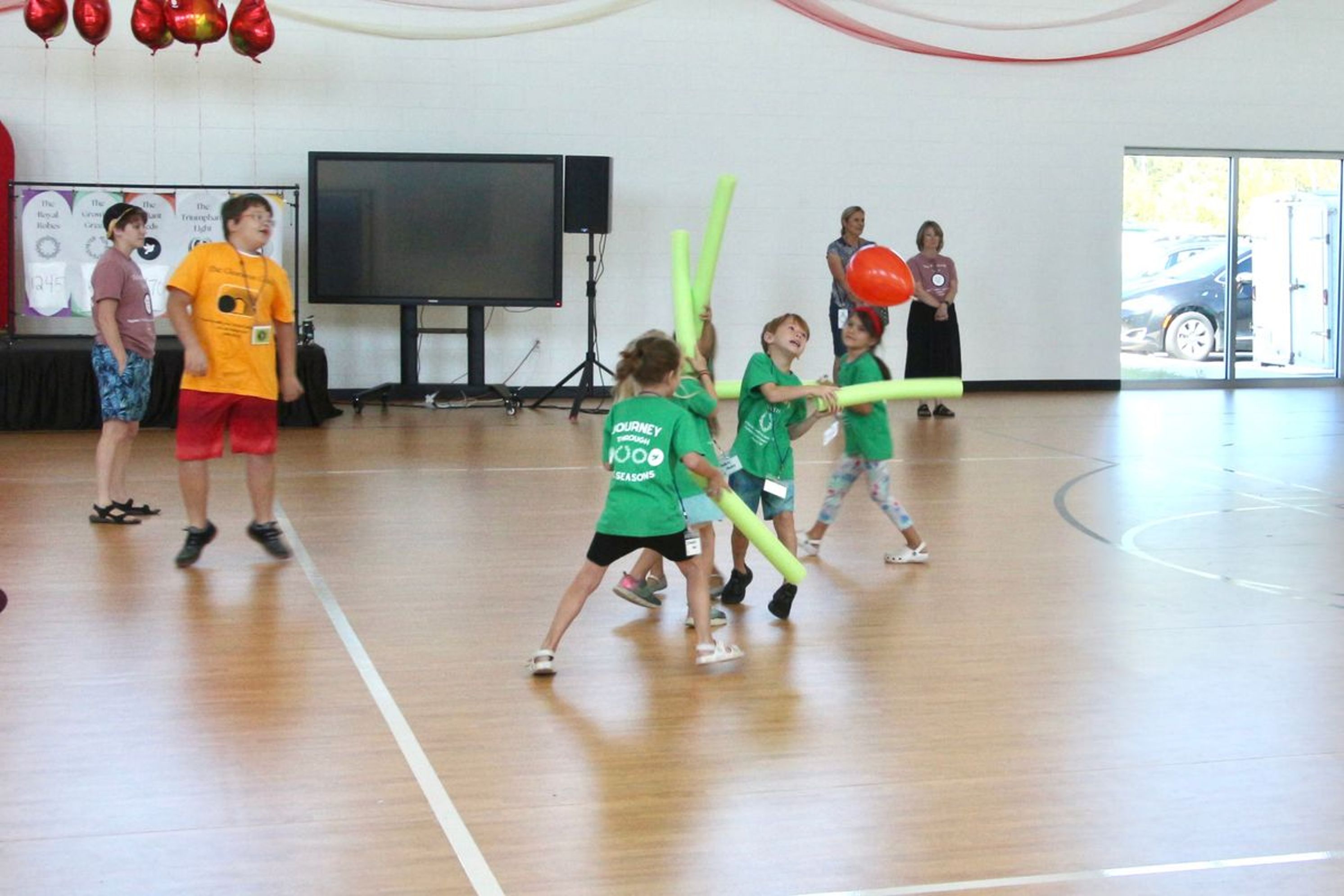 2024-06-21-vbs-friday-0333.jpg