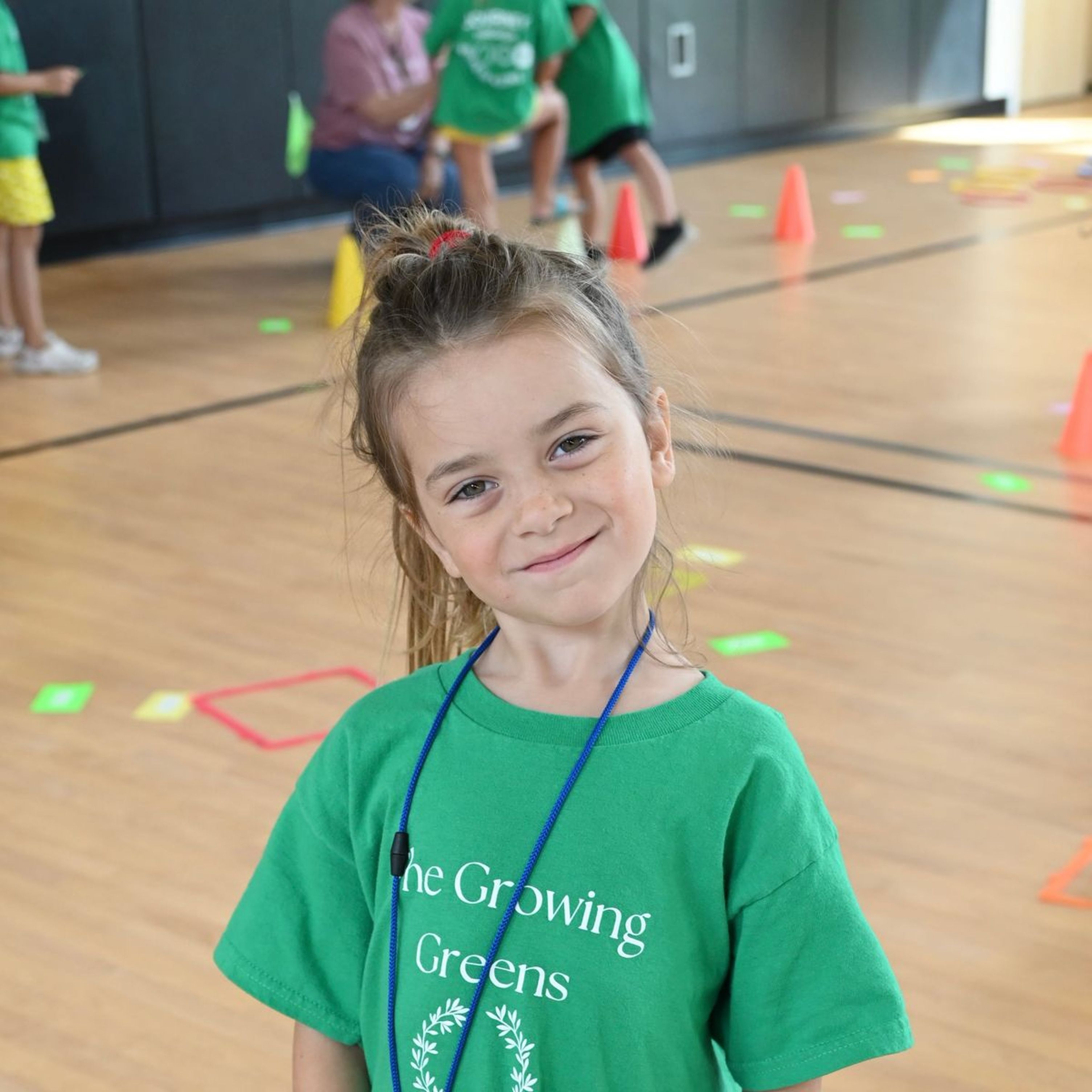 2024-06-19-vbs-wednesday-0109.jpg