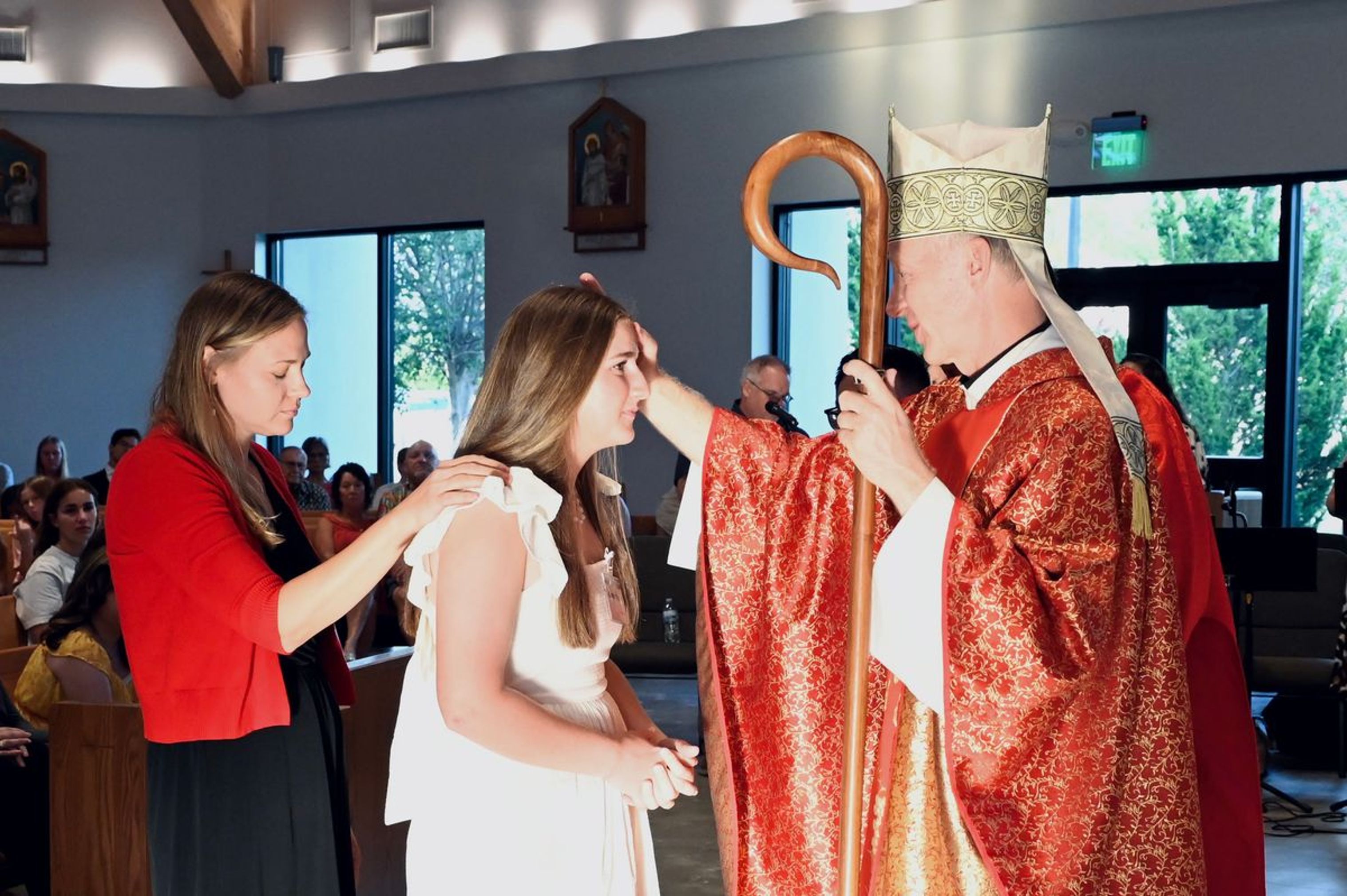 2025-09-20-confirmation-0147.jpg