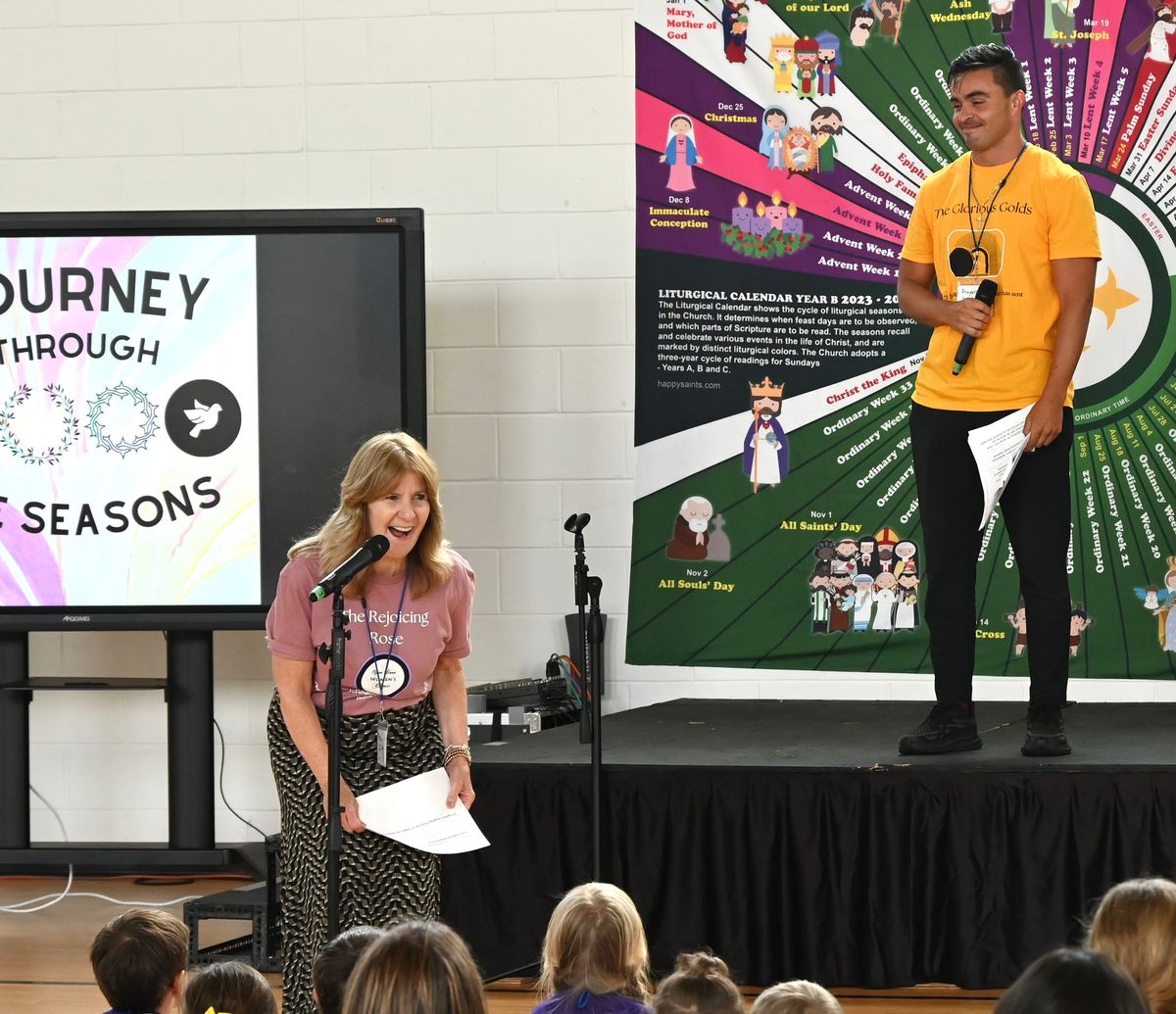 2024-06-17-vbs-monday-0138.jpg