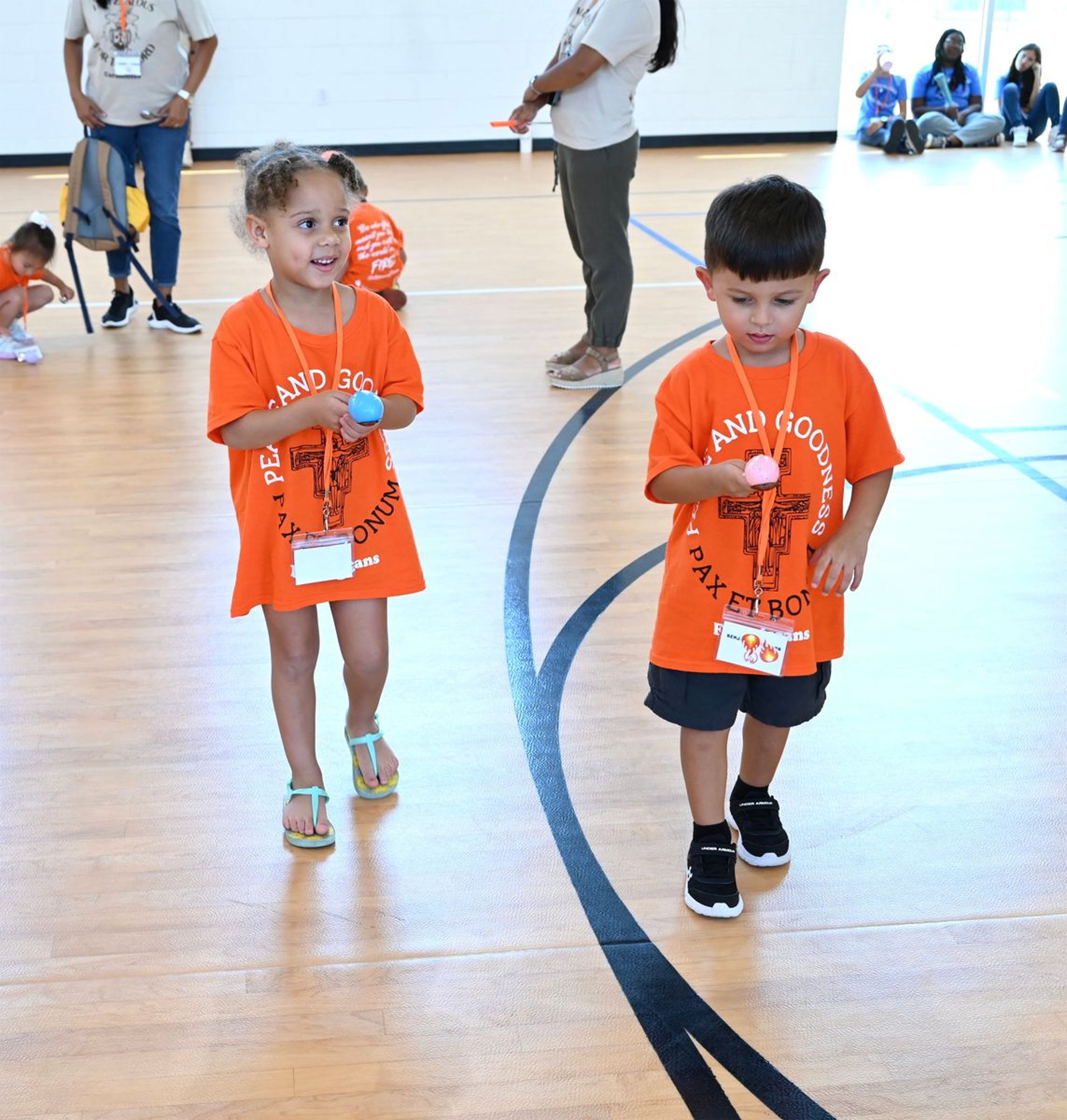 2025-06-25-vbs-wednesday-0208.jpg