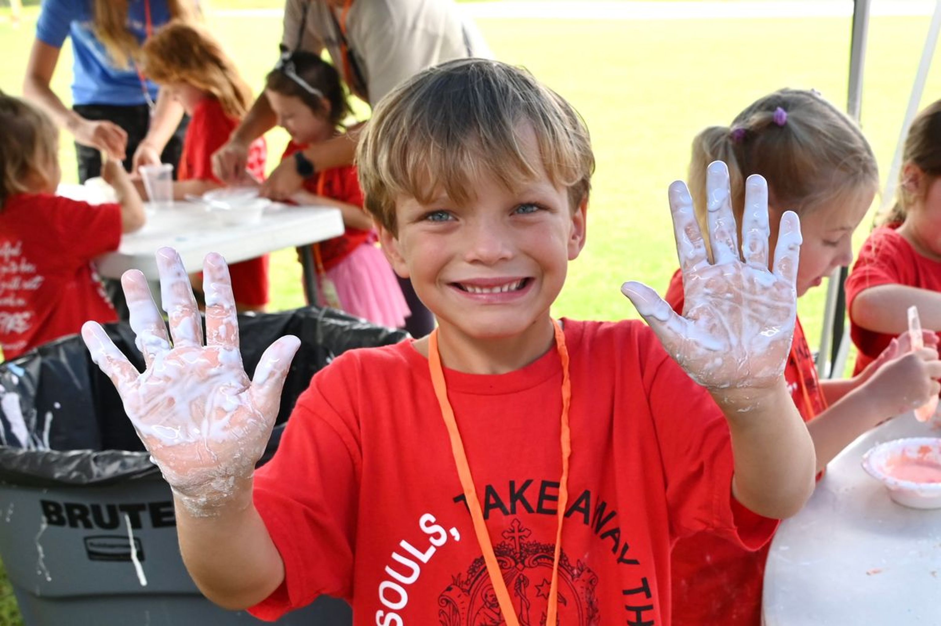 2025-06-26-vbs-thursday-0075.jpg