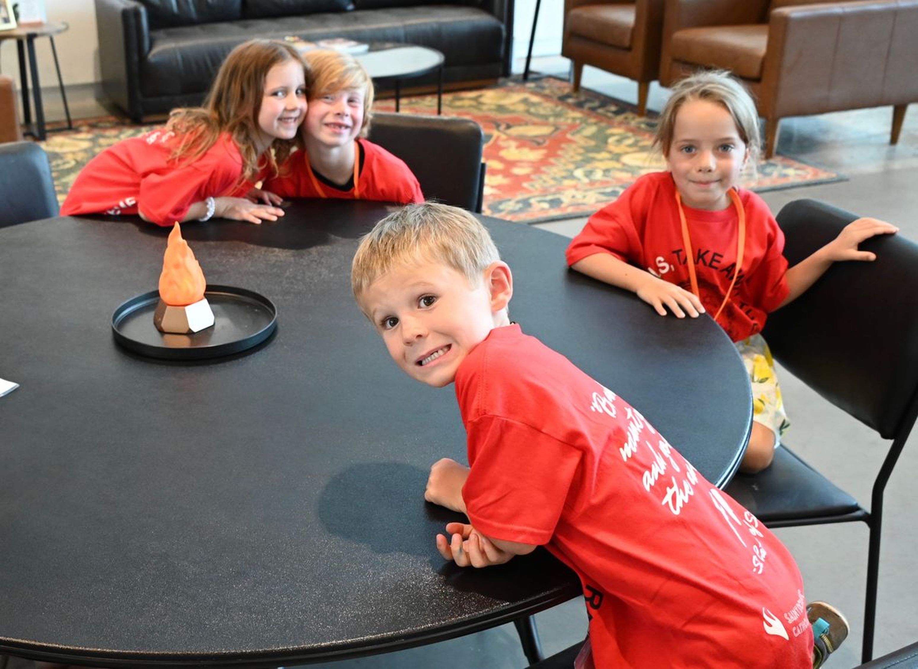 2025-06-23-vbs-monday-0134.jpg