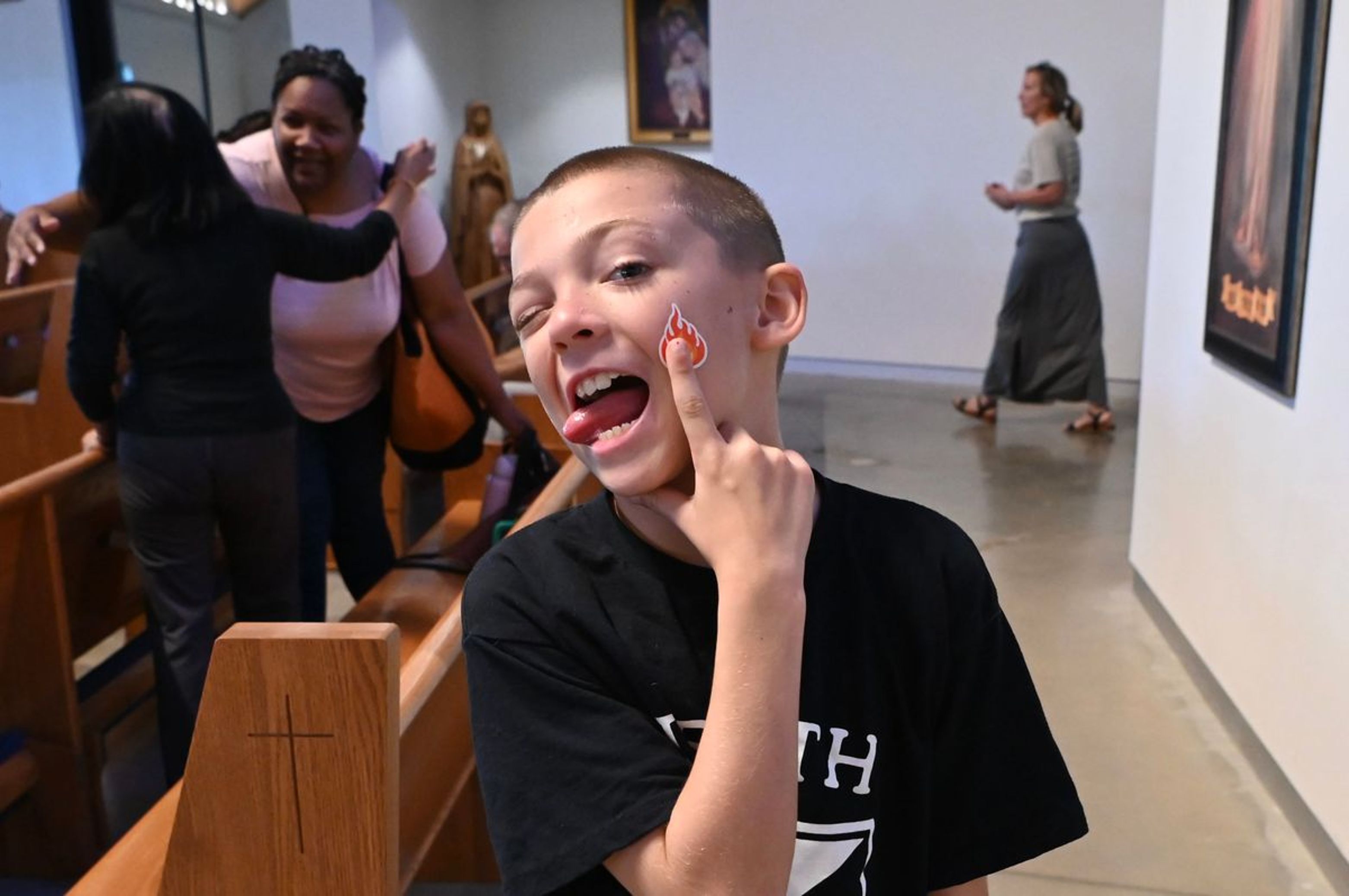 2025-06-25-vbs-wednesday-0003.jpg