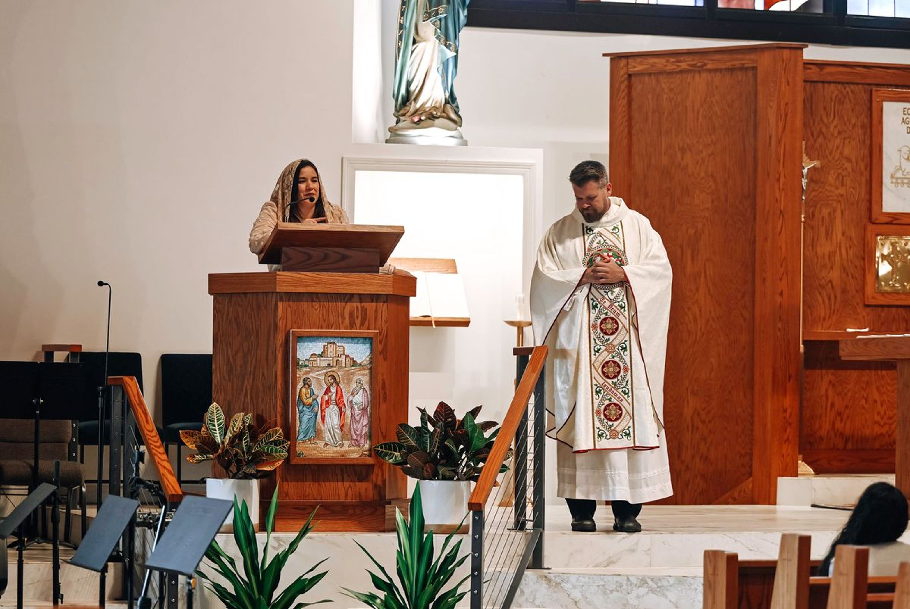 2024-03-09-first-communion-mass-0172.jpg