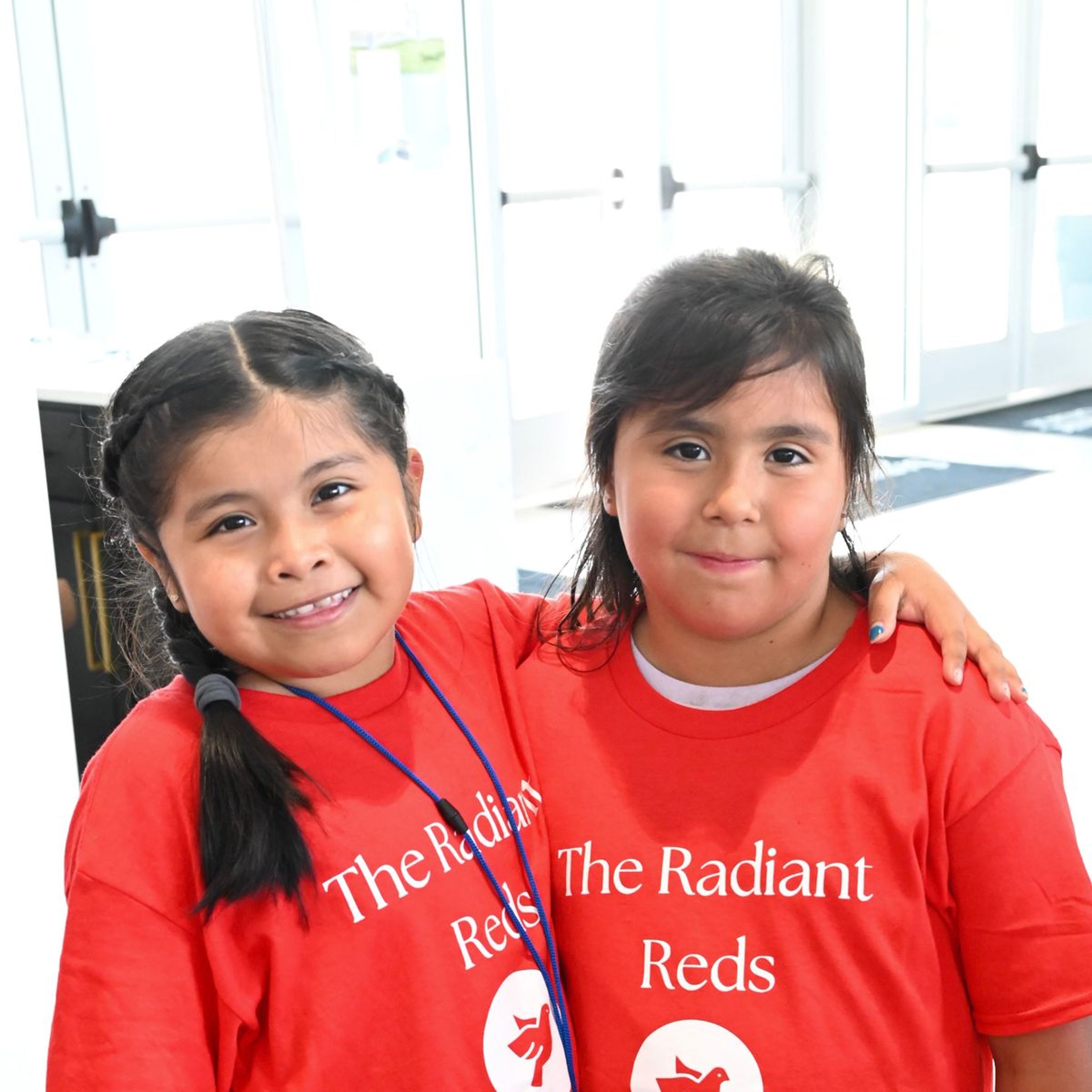 2024-06-19-vbs-wednesday-0194.jpg