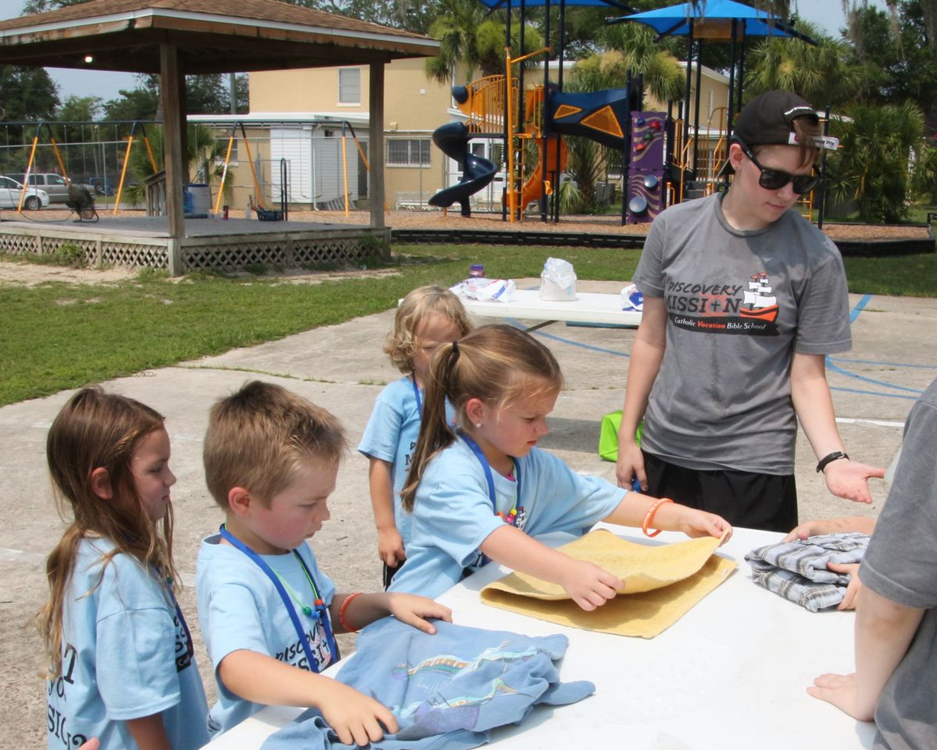 2023-07-18-vbs-tuesday-0033.jpg