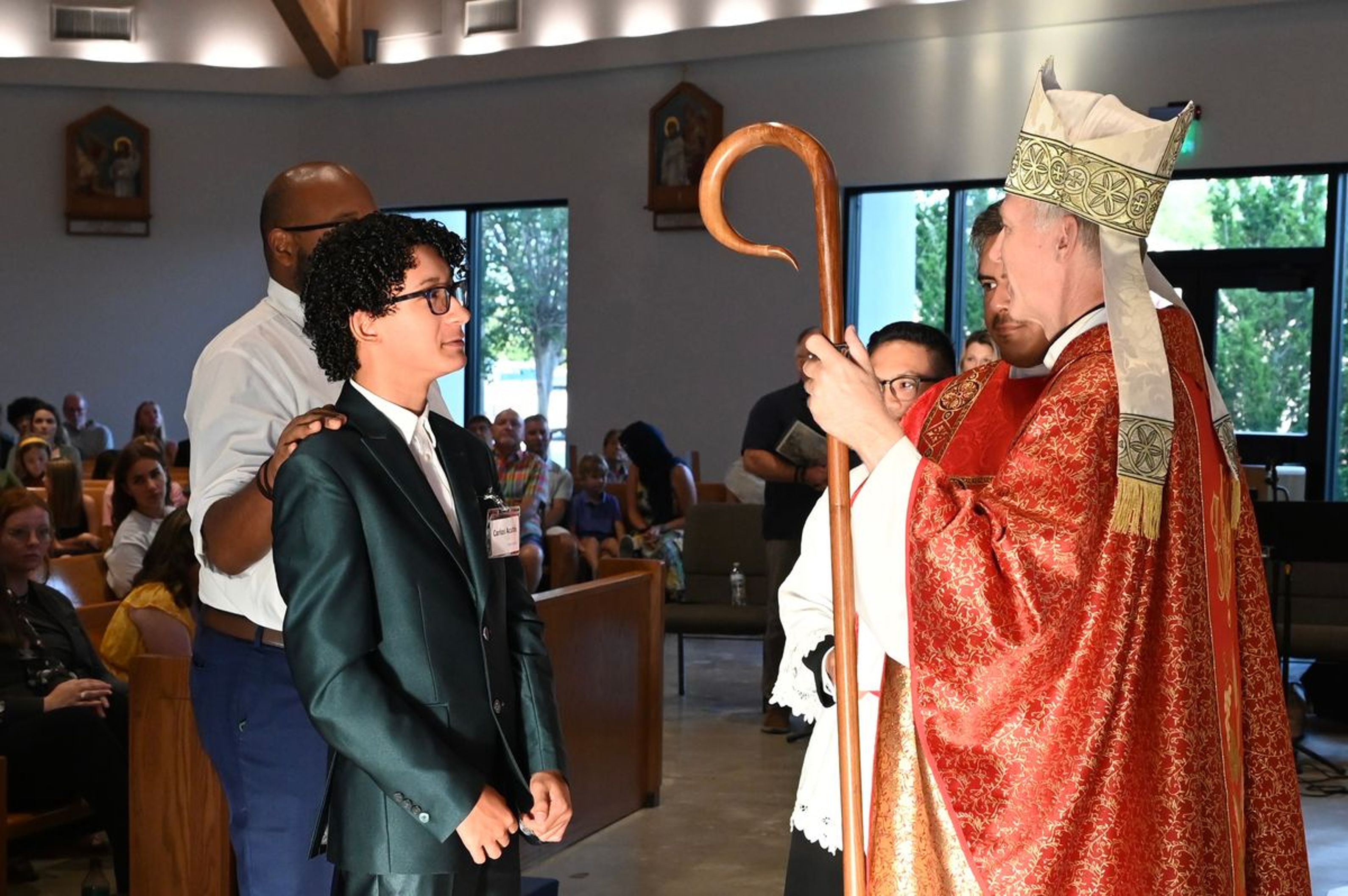 2025-09-20-confirmation-0309.jpg
