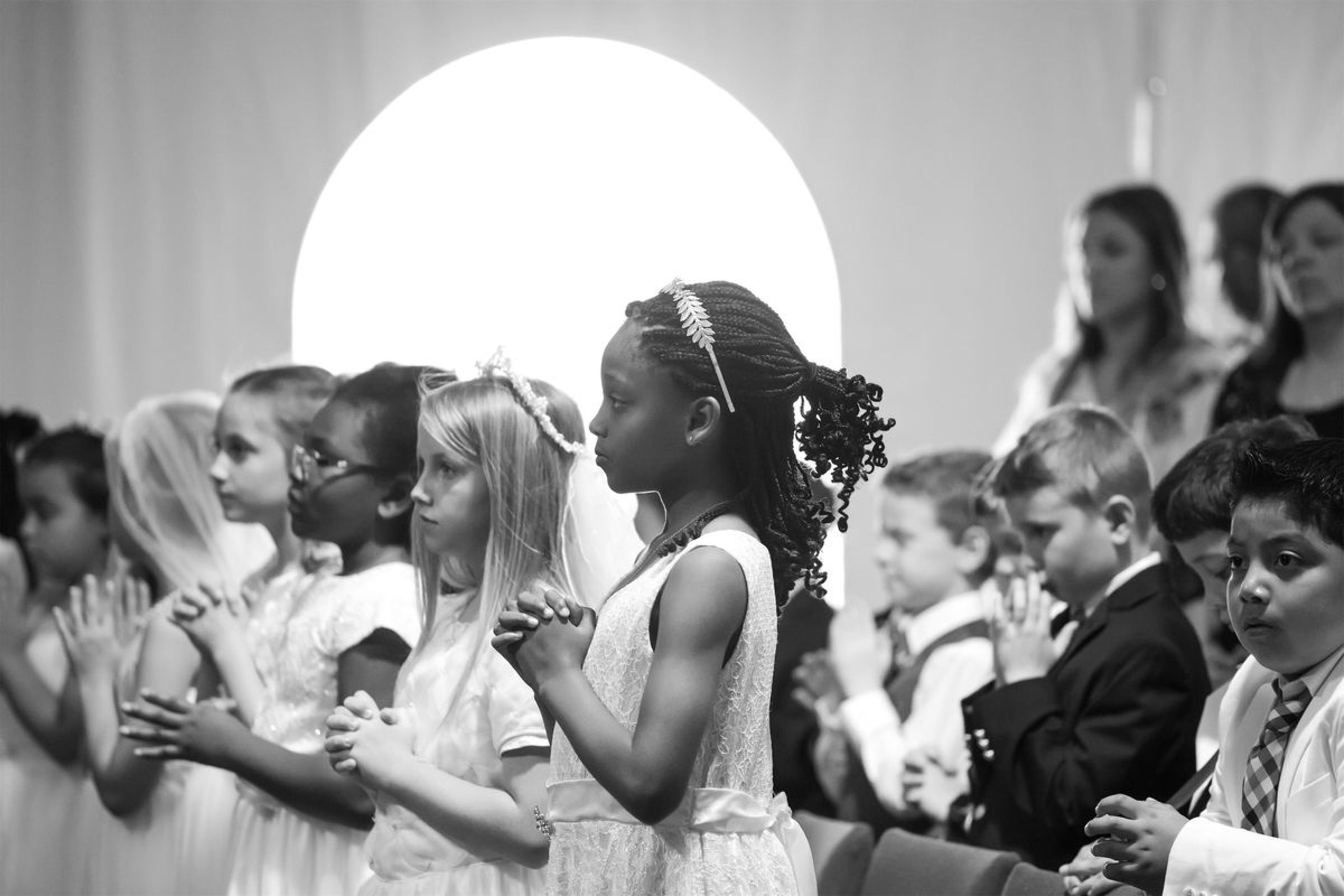 2019-05-04-first-communion-0035.jpg