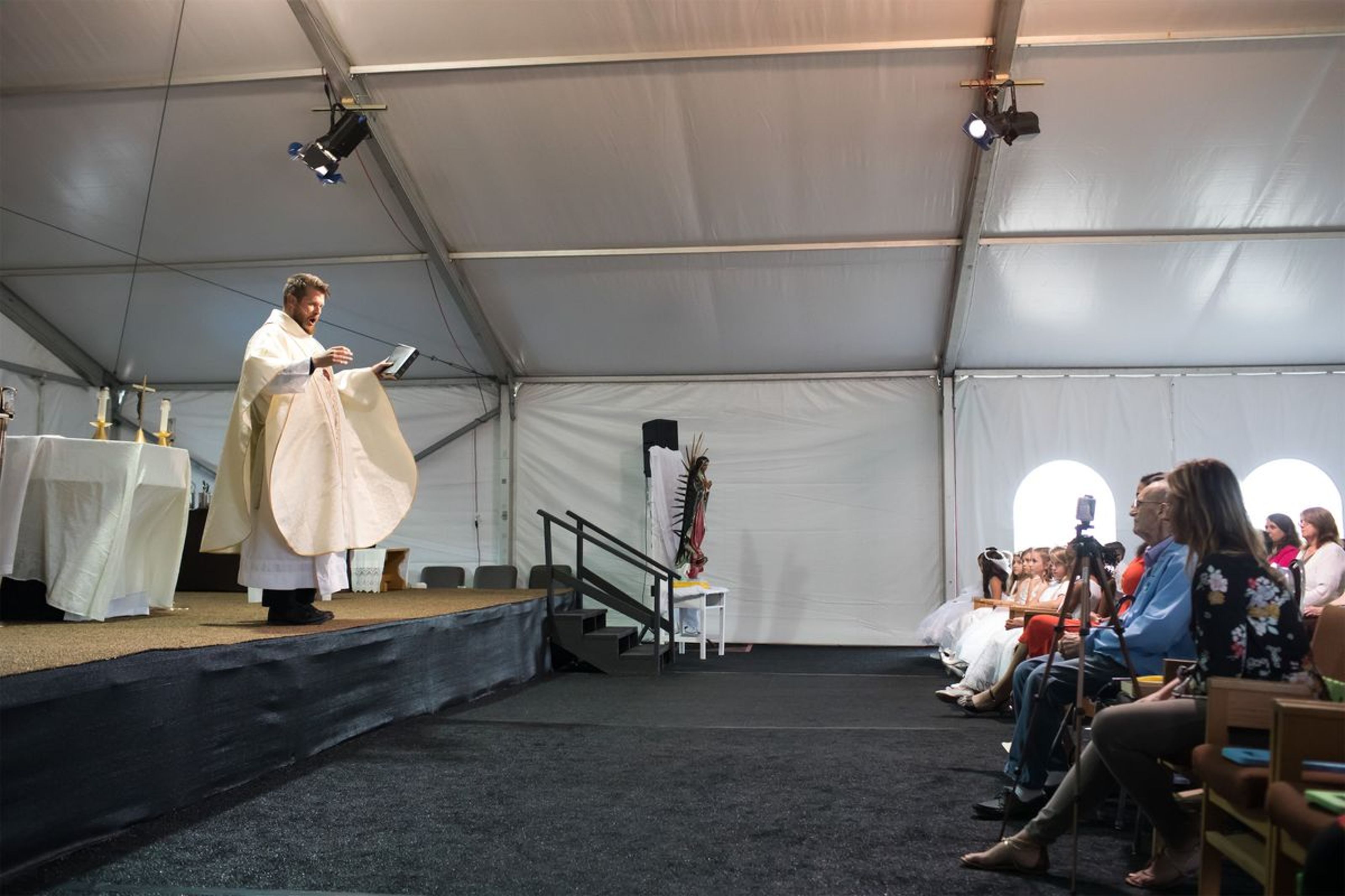 2019-05-04-first-communion-0037.jpg